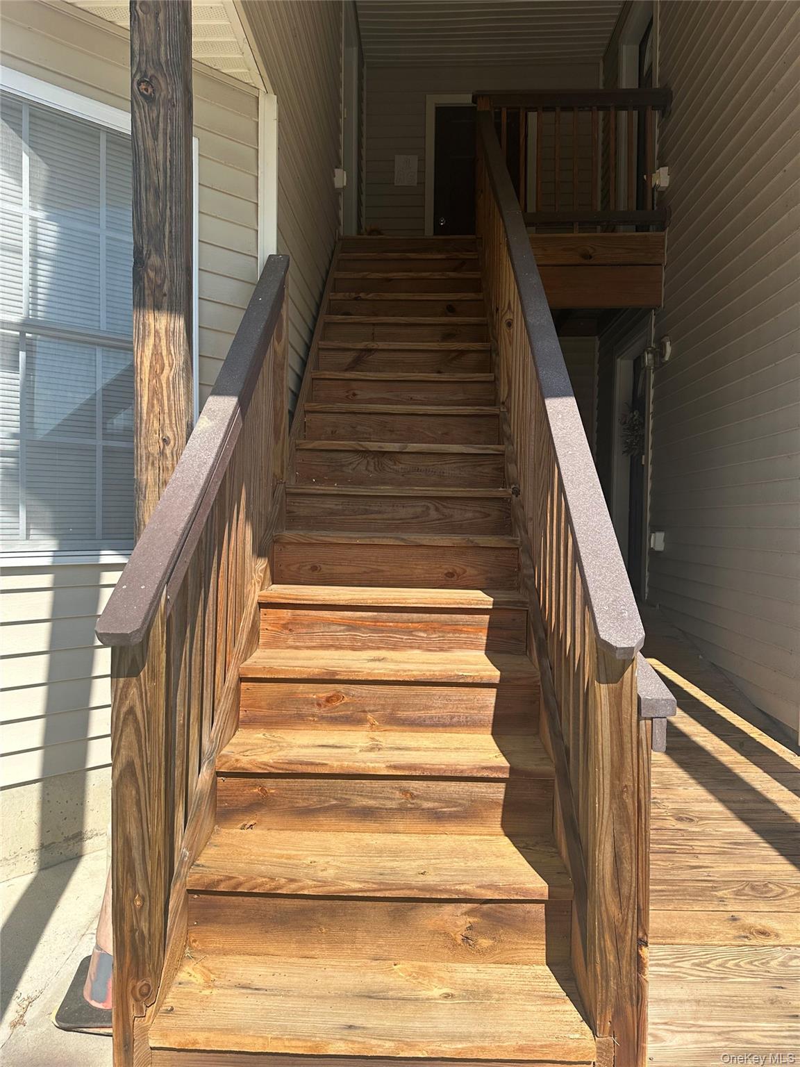 105 N Montgomery Street # 6, Walden, NY 12586