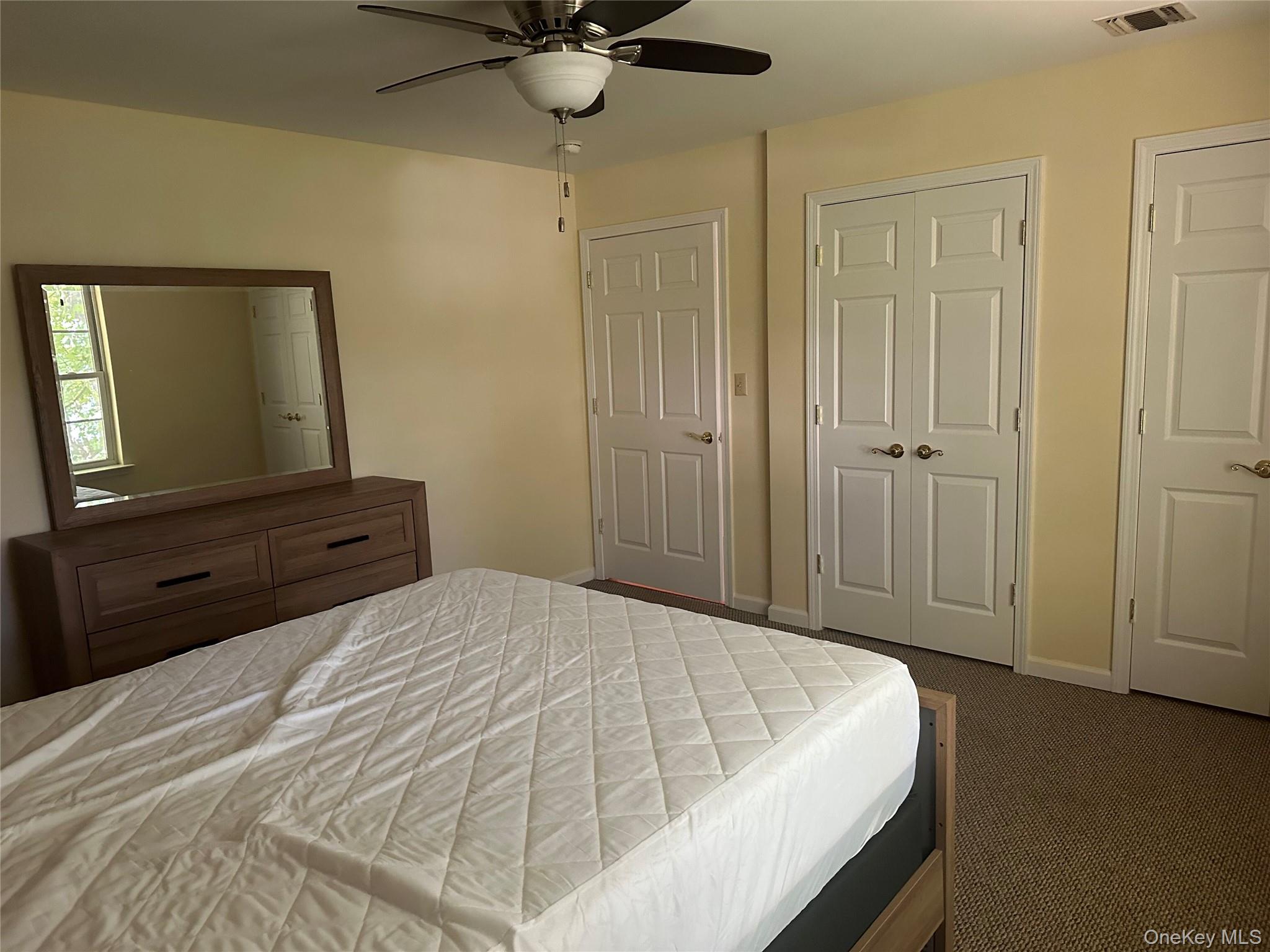 105 N Montgomery Street # 6, Walden, NY 12586