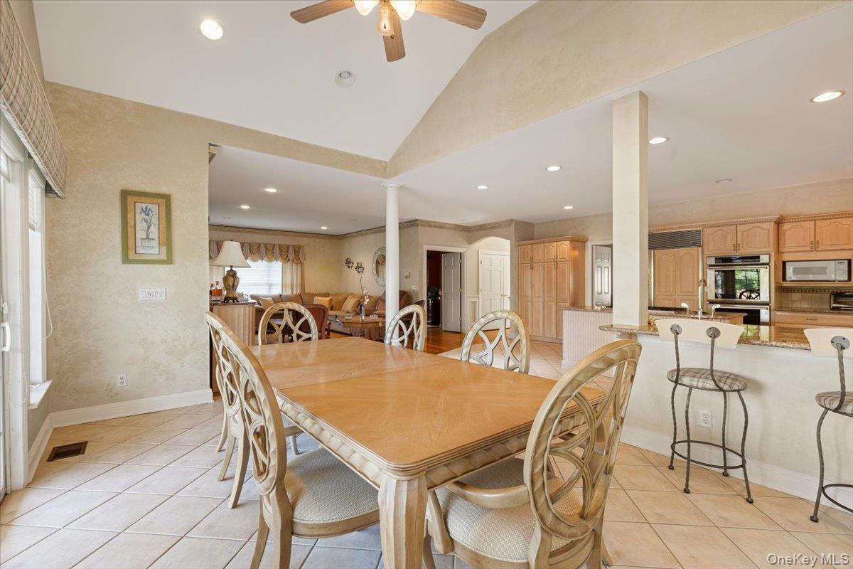 3 D'Alessio Court, Scarsdale, NY 10583