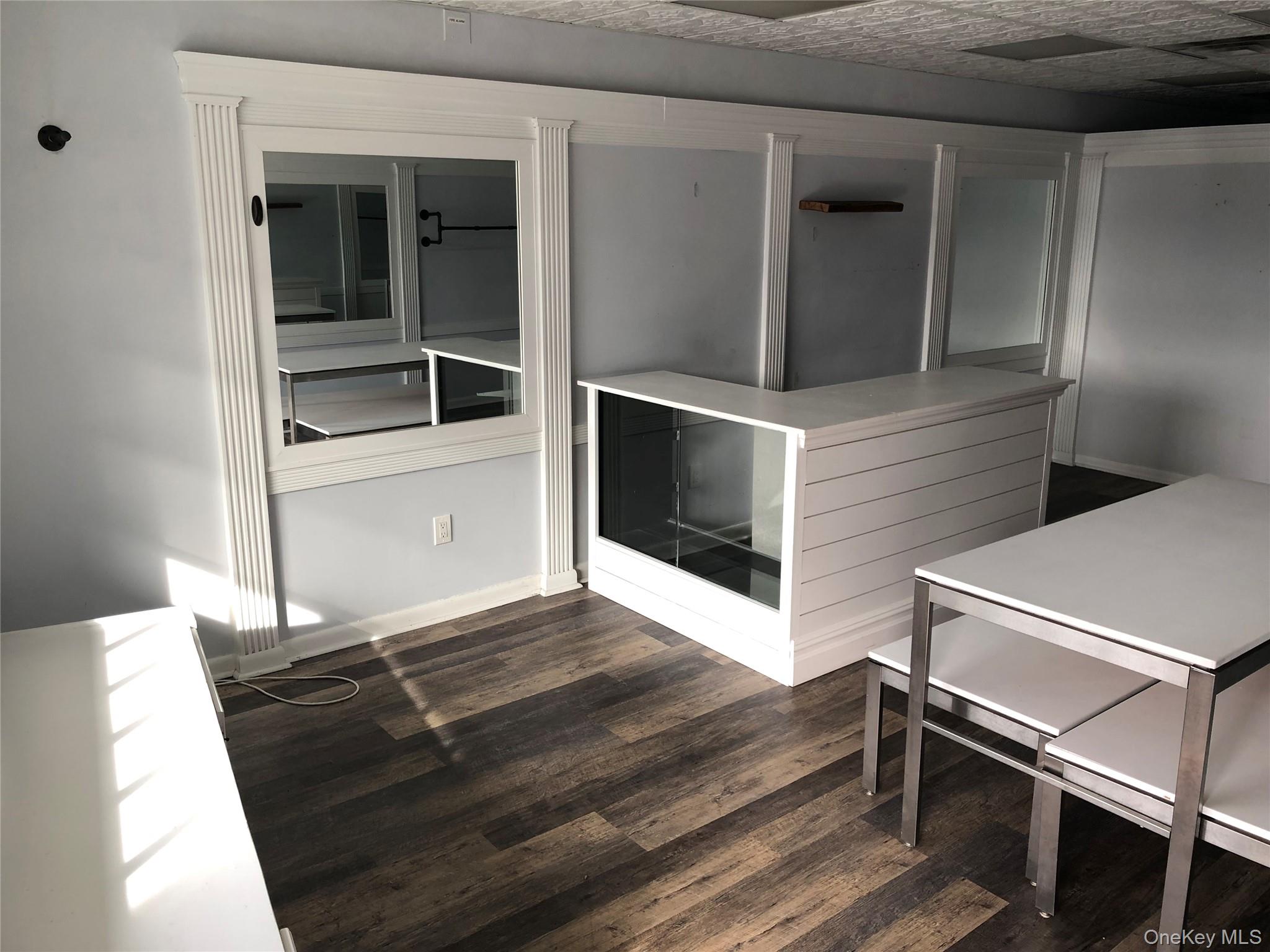 248 Main Street, East Setauket, NY 11733