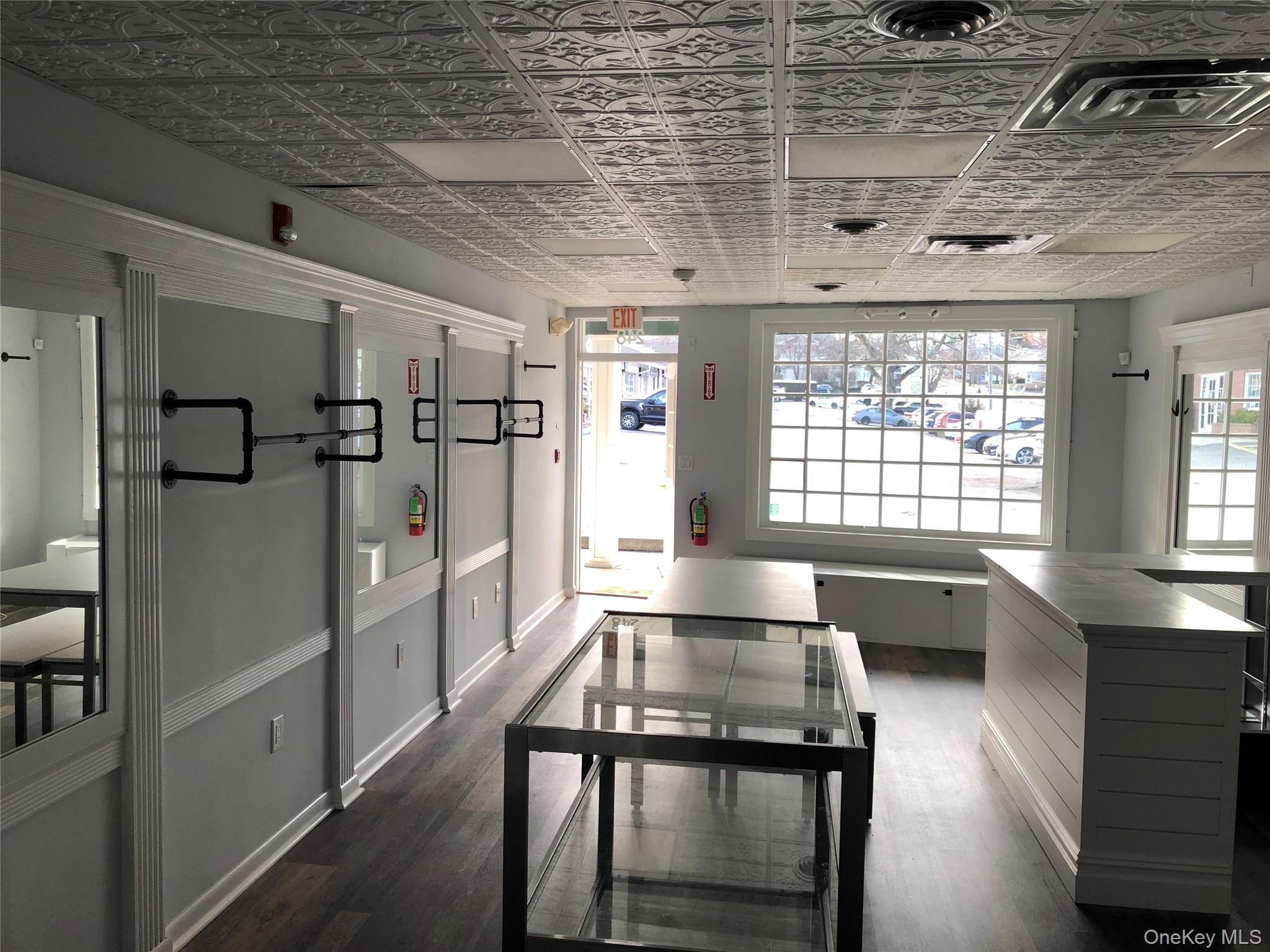 248 Main Street, East Setauket, NY 11733