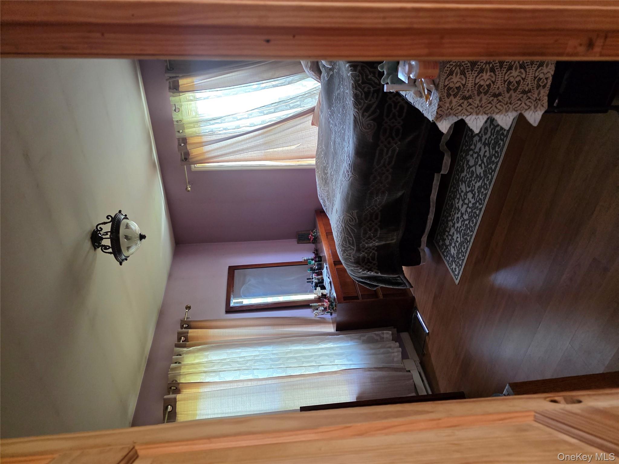 9 Queen Mountain Road # 64, Ferndale, NY 12734