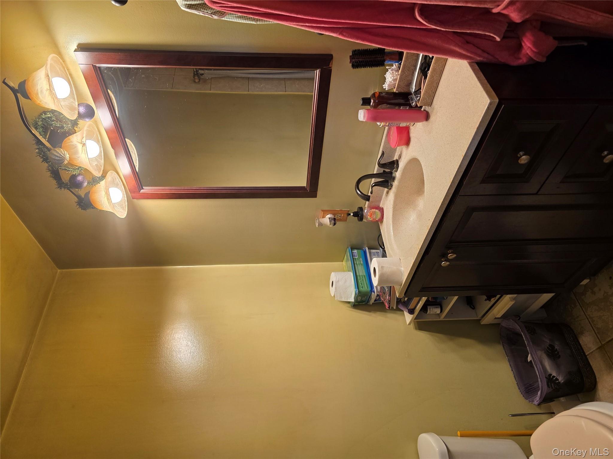 9 Queen Mountain Road # 64, Ferndale, NY 12734