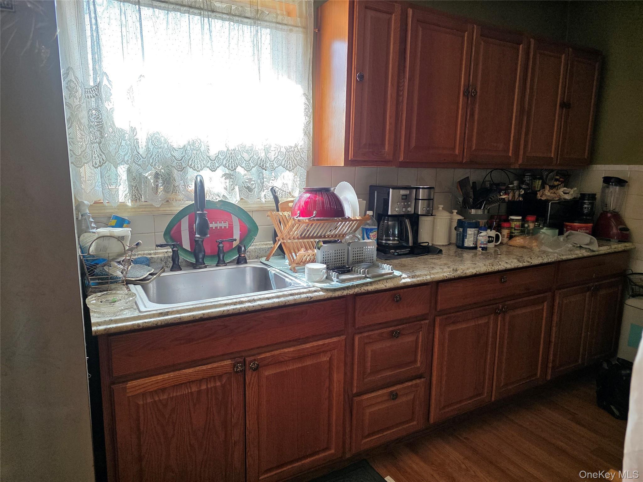 9 Queen Mountain Road # 64, Ferndale, NY 12734