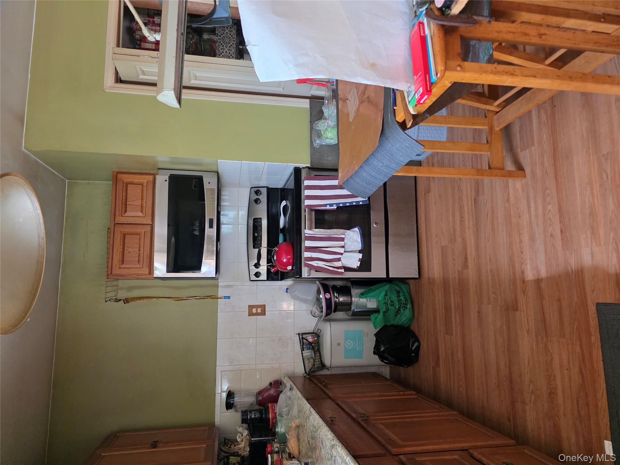 9 Queen Mountain Road # 64, Ferndale, NY 12734