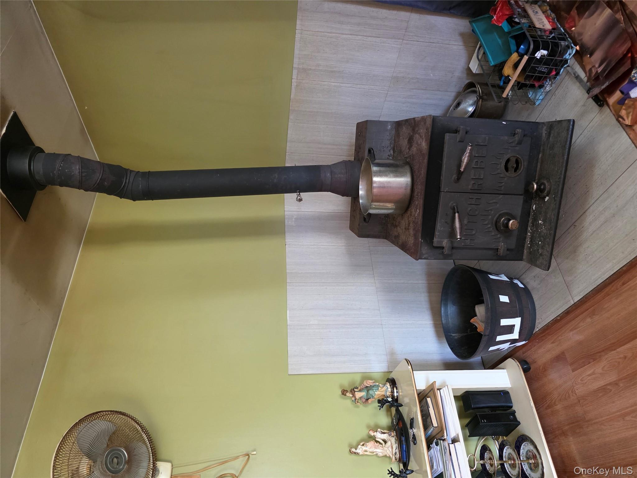 9 Queen Mountain Road # 64, Ferndale, NY 12734