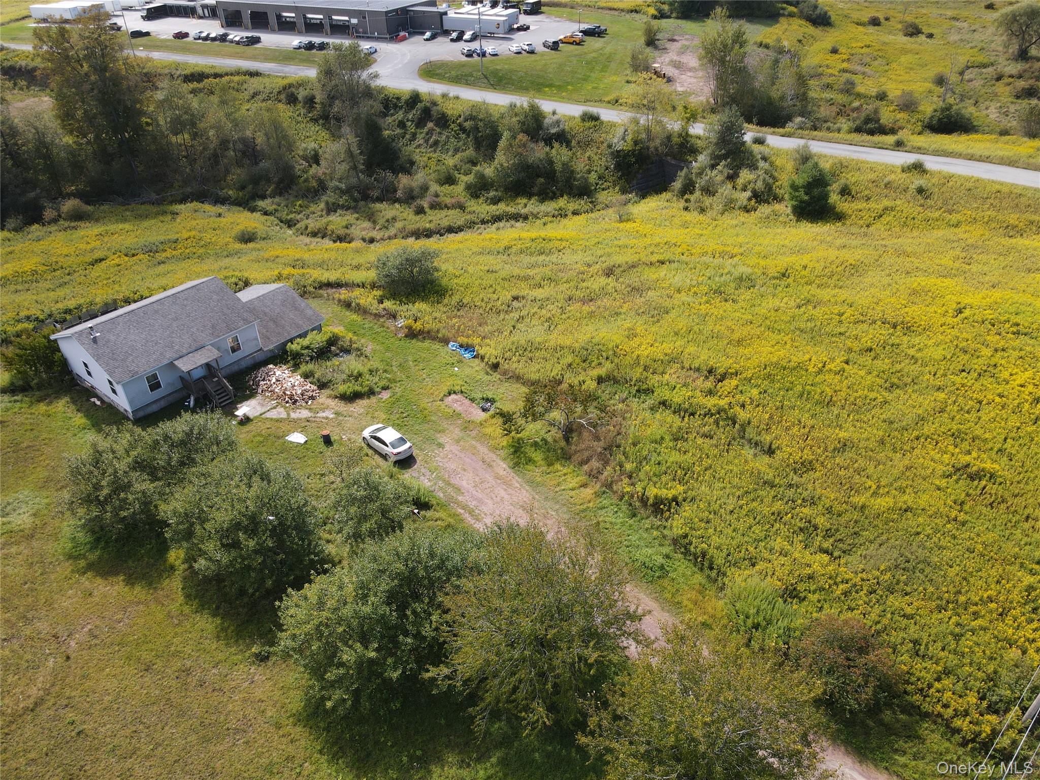 9 Queen Mountain Road # 64, Ferndale, NY 12734