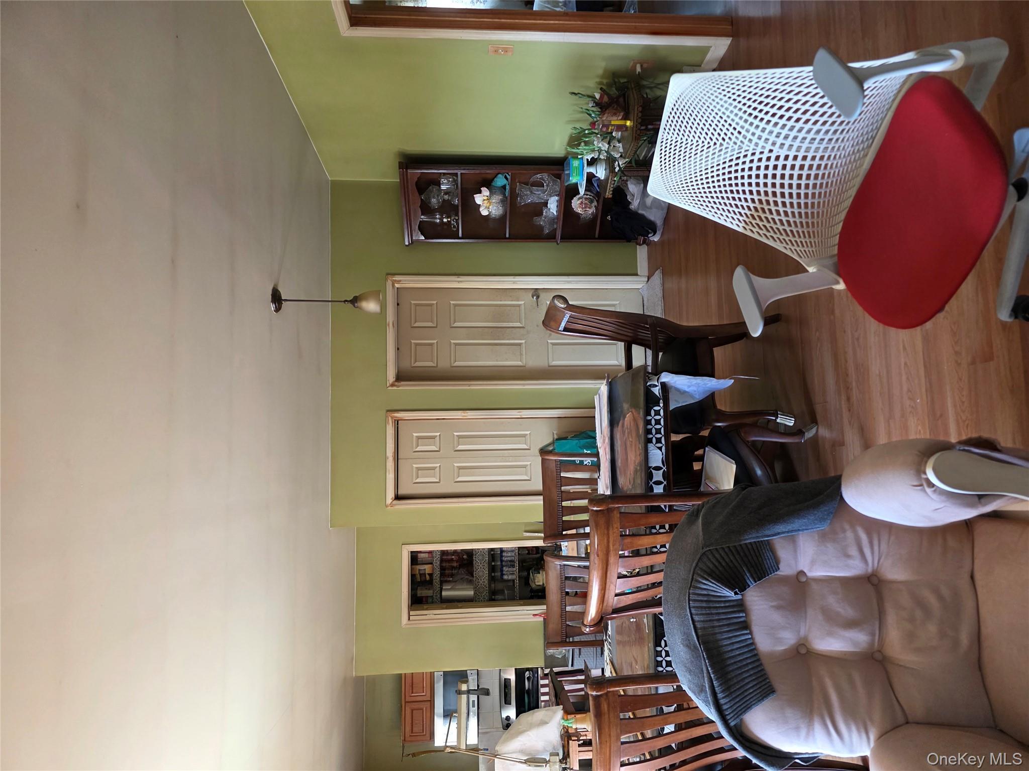 9 Queen Mountain Road # 64, Ferndale, NY 12734