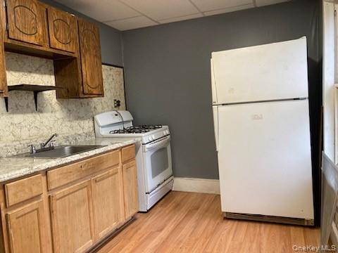 137 Ball Street # 2, Port Jervis, NY 12771