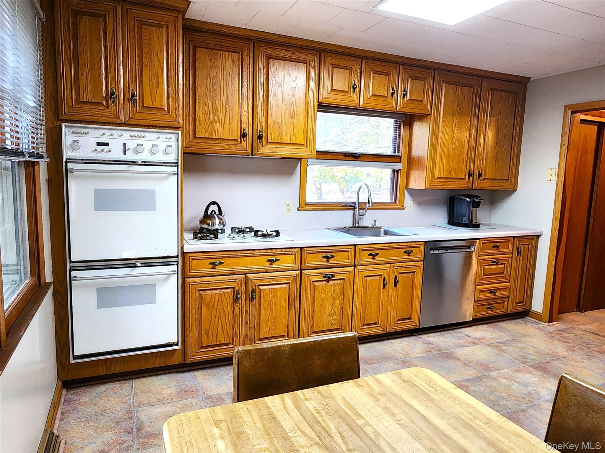 107 E Thompson Place, Smallwood, NY 12778