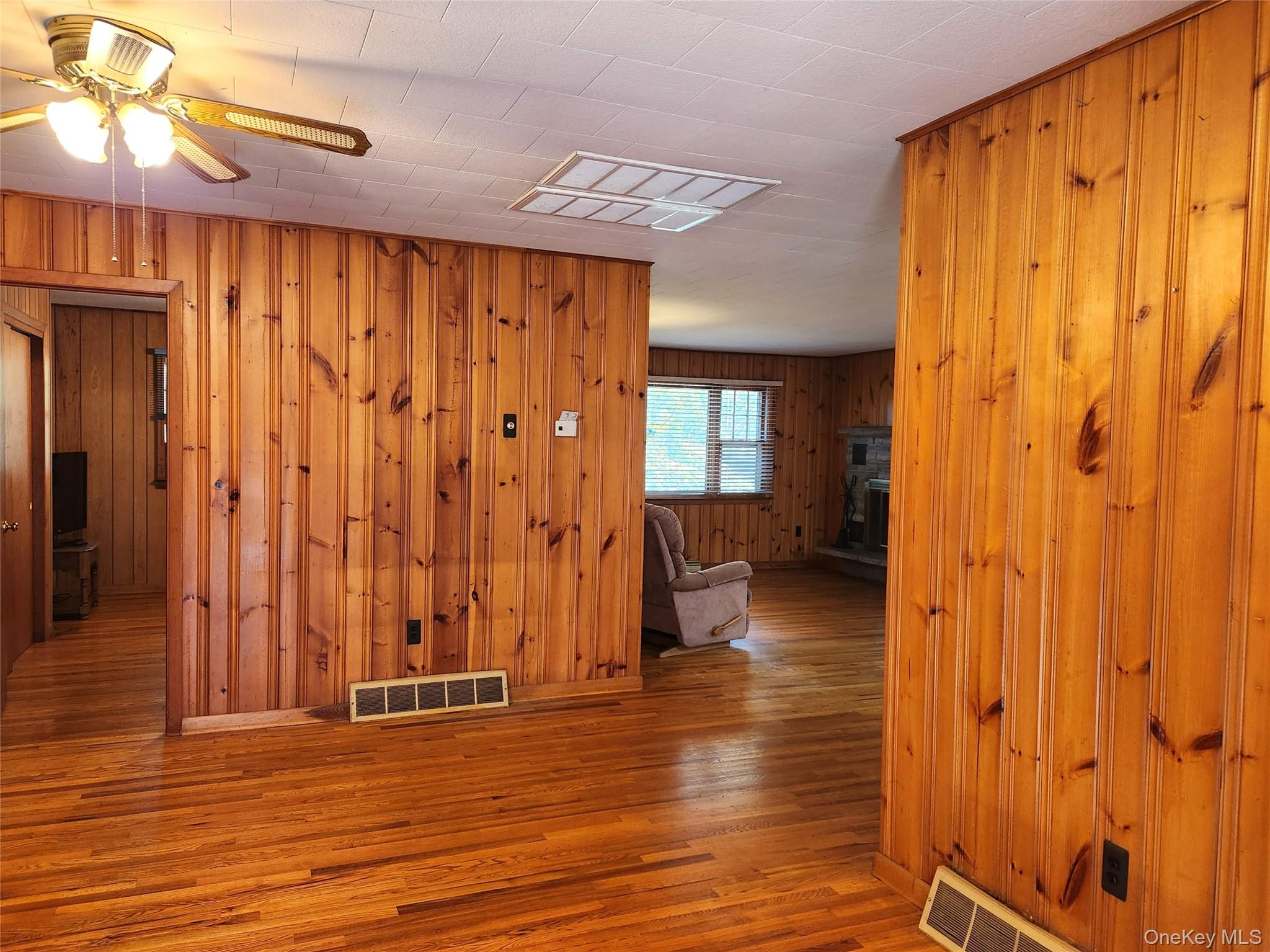 107 E Thompson Place, Smallwood, NY 12778