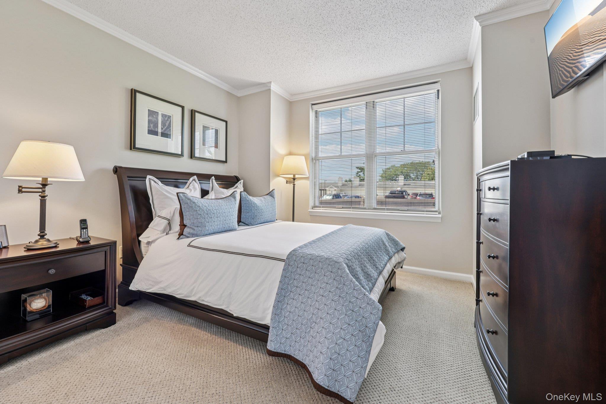 300 Mamaroneck # 715, White Plains, NY 10605