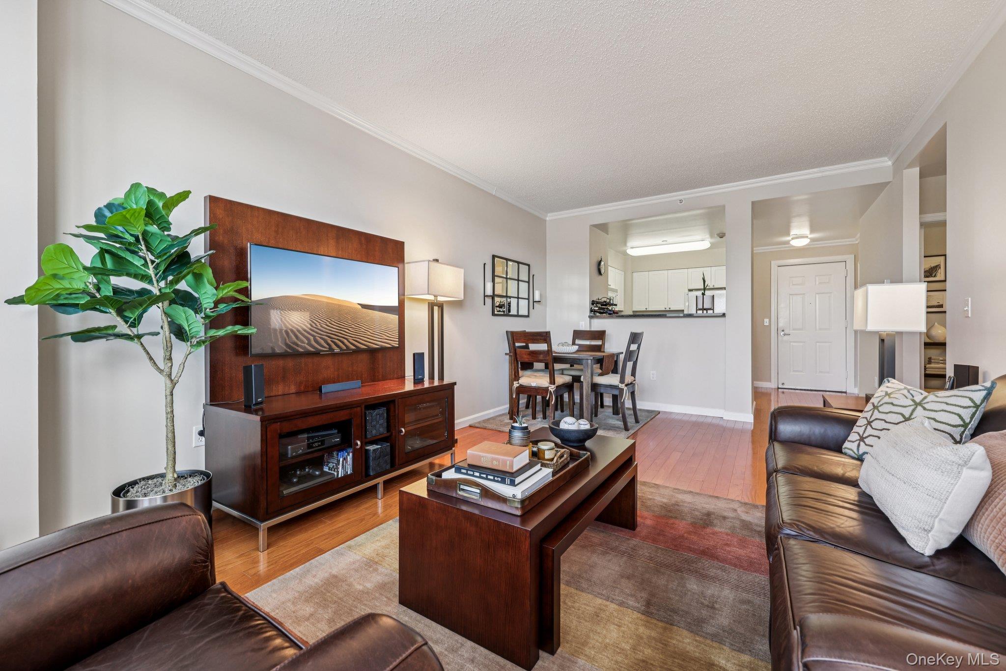 300 Mamaroneck # 715, White Plains, NY 10605