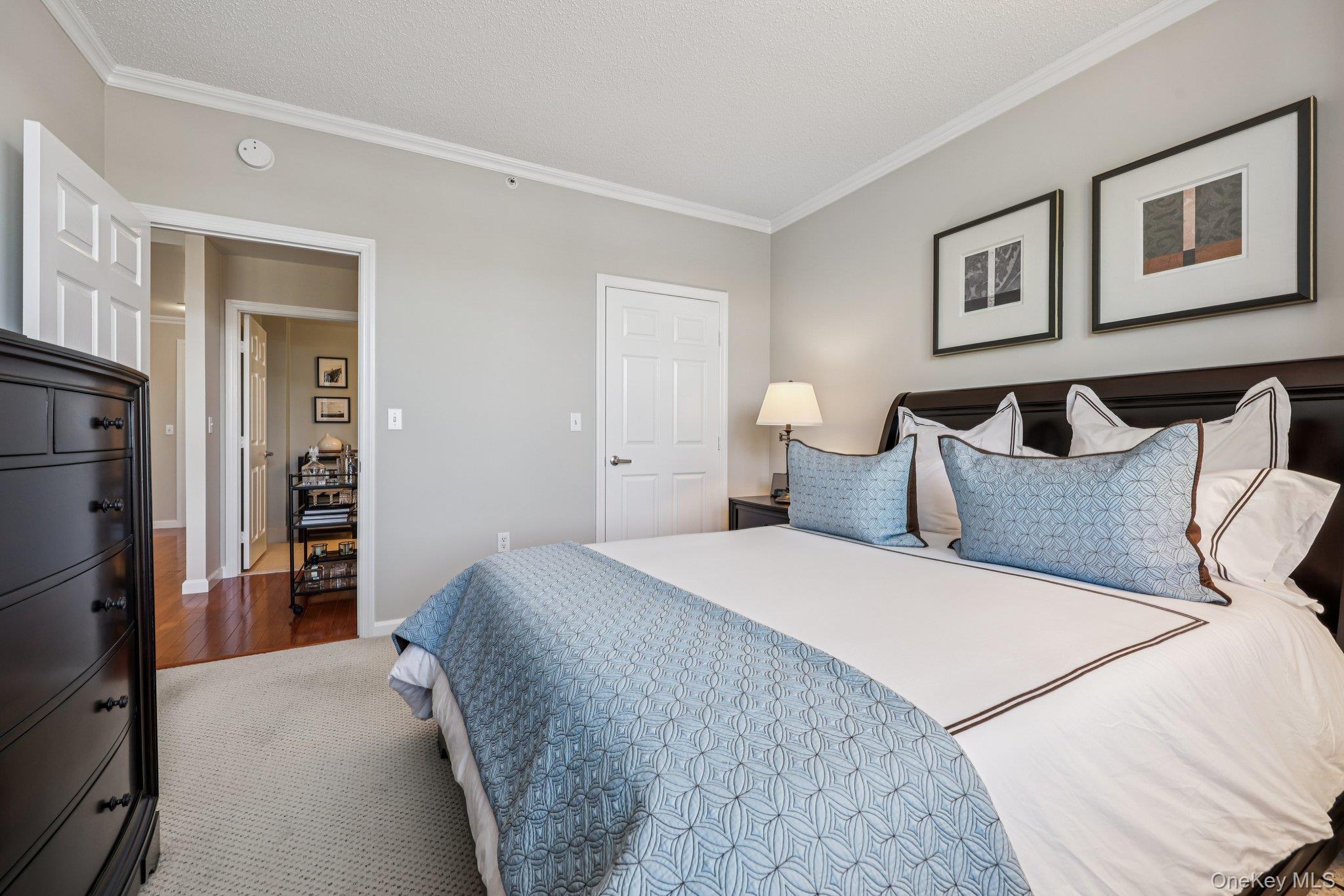 300 Mamaroneck # 715, White Plains, NY 10605