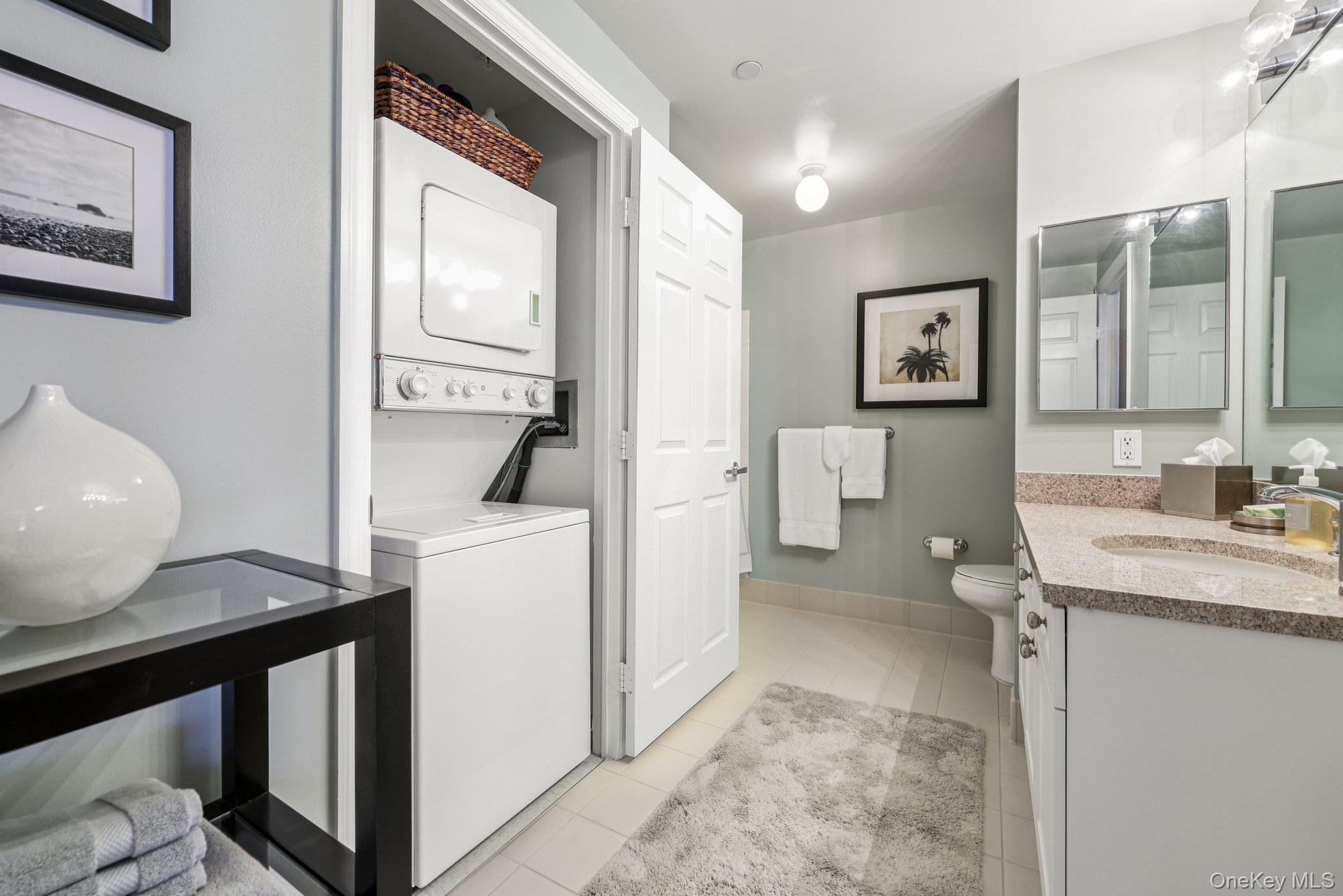 300 Mamaroneck # 715, White Plains, NY 10605