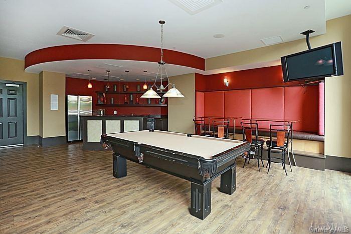 300 Mamaroneck # 715, White Plains, NY 10605