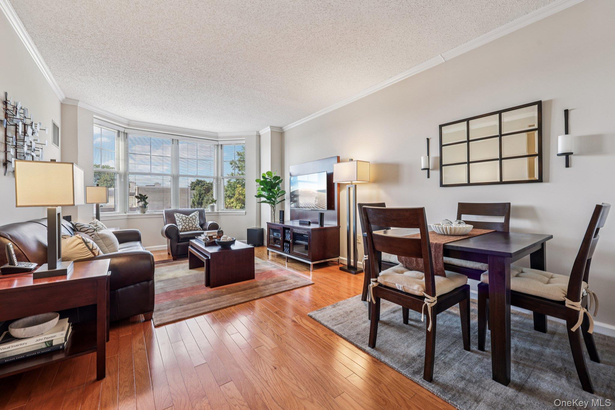 300 Mamaroneck # 715, White Plains, NY 10605