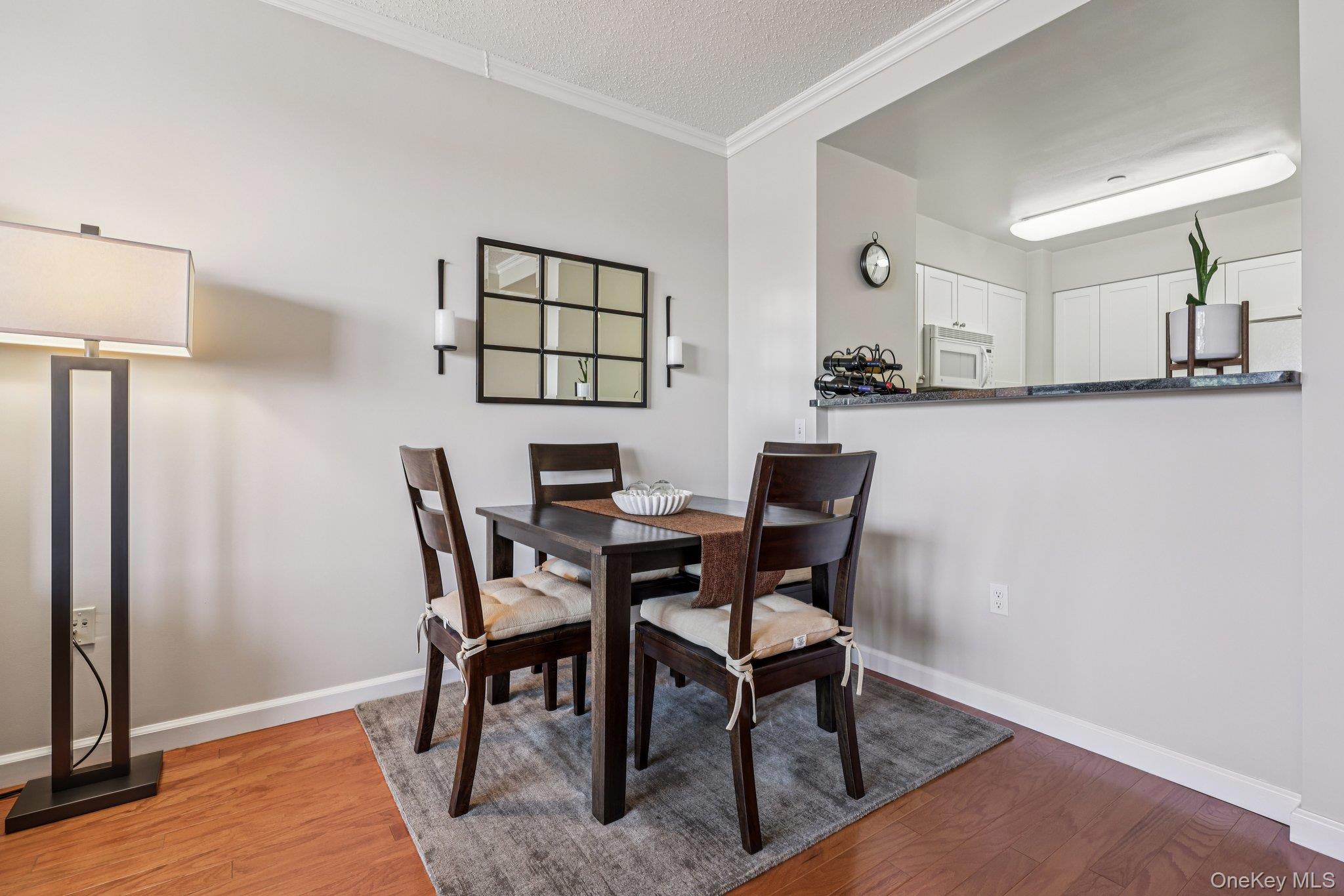 300 Mamaroneck # 715, White Plains, NY 10605