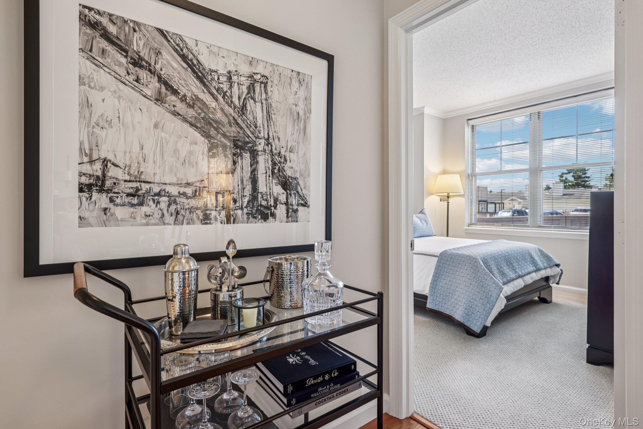 300 Mamaroneck # 715, White Plains, NY 10605