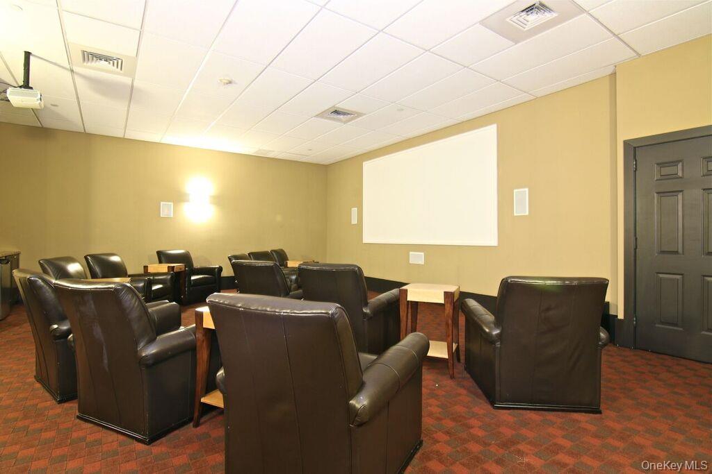 300 Mamaroneck # 715, White Plains, NY 10605