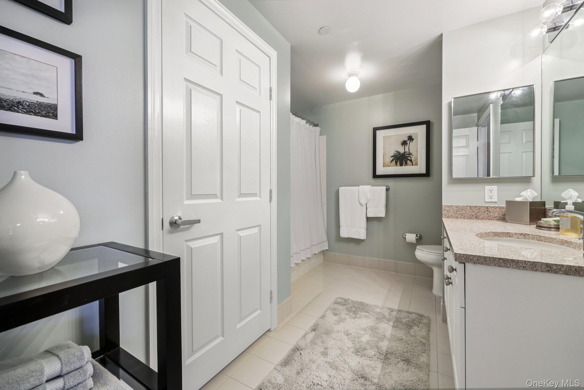 300 Mamaroneck # 715, White Plains, NY 10605