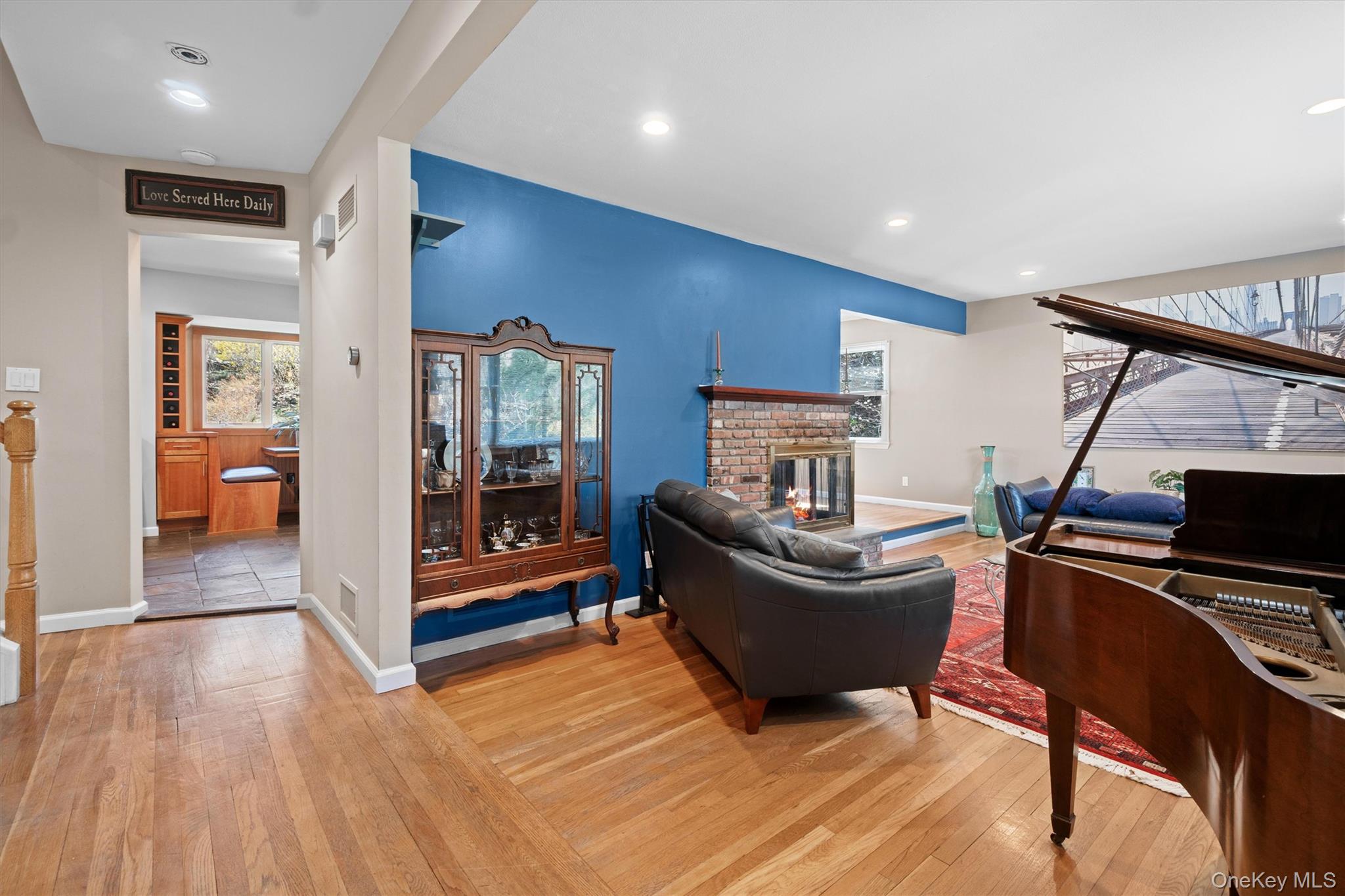 21 Glengary Road, Croton-on-Hudson, NY 10520