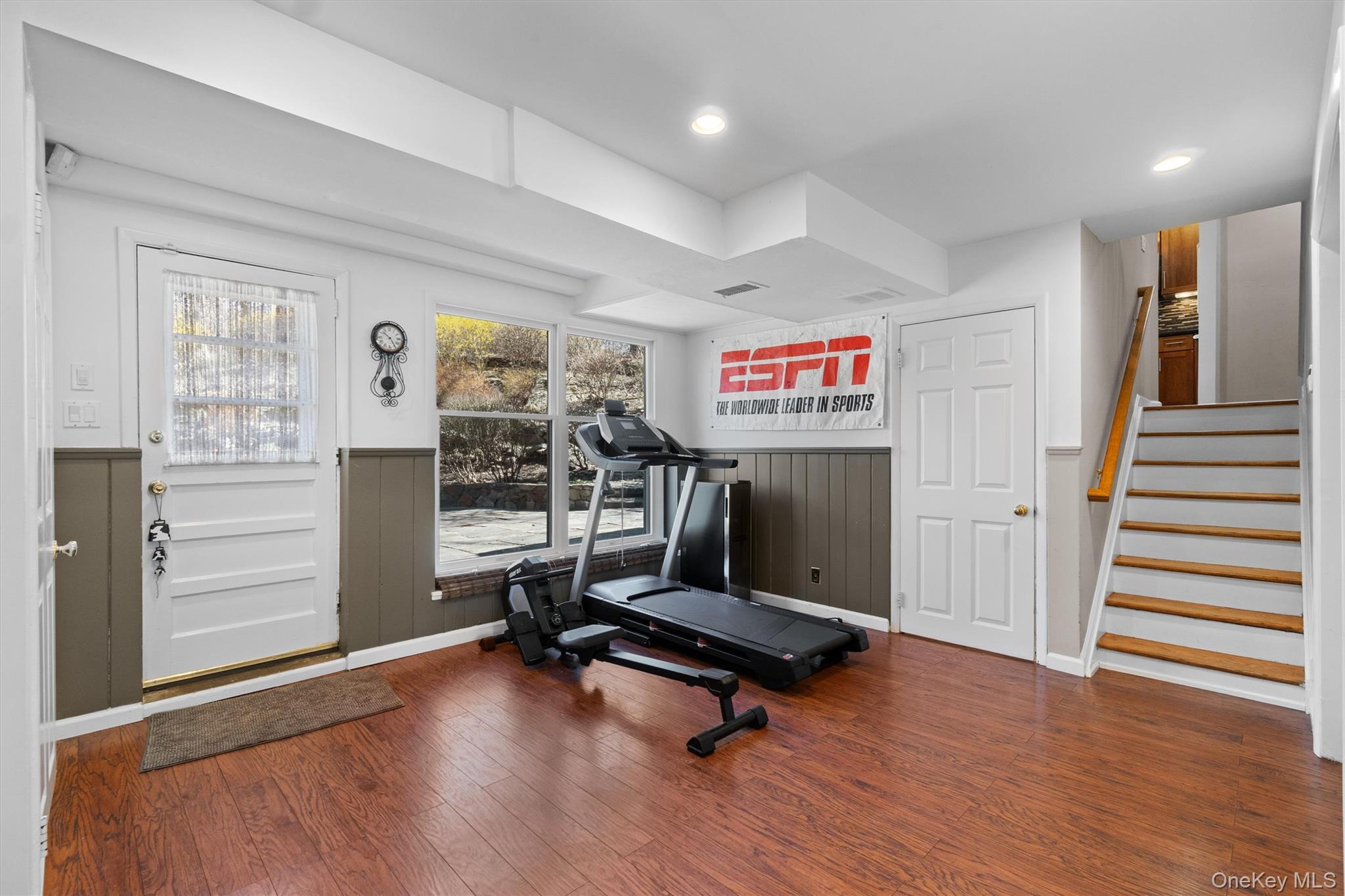 21 Glengary Road, Croton-on-Hudson, NY 10520