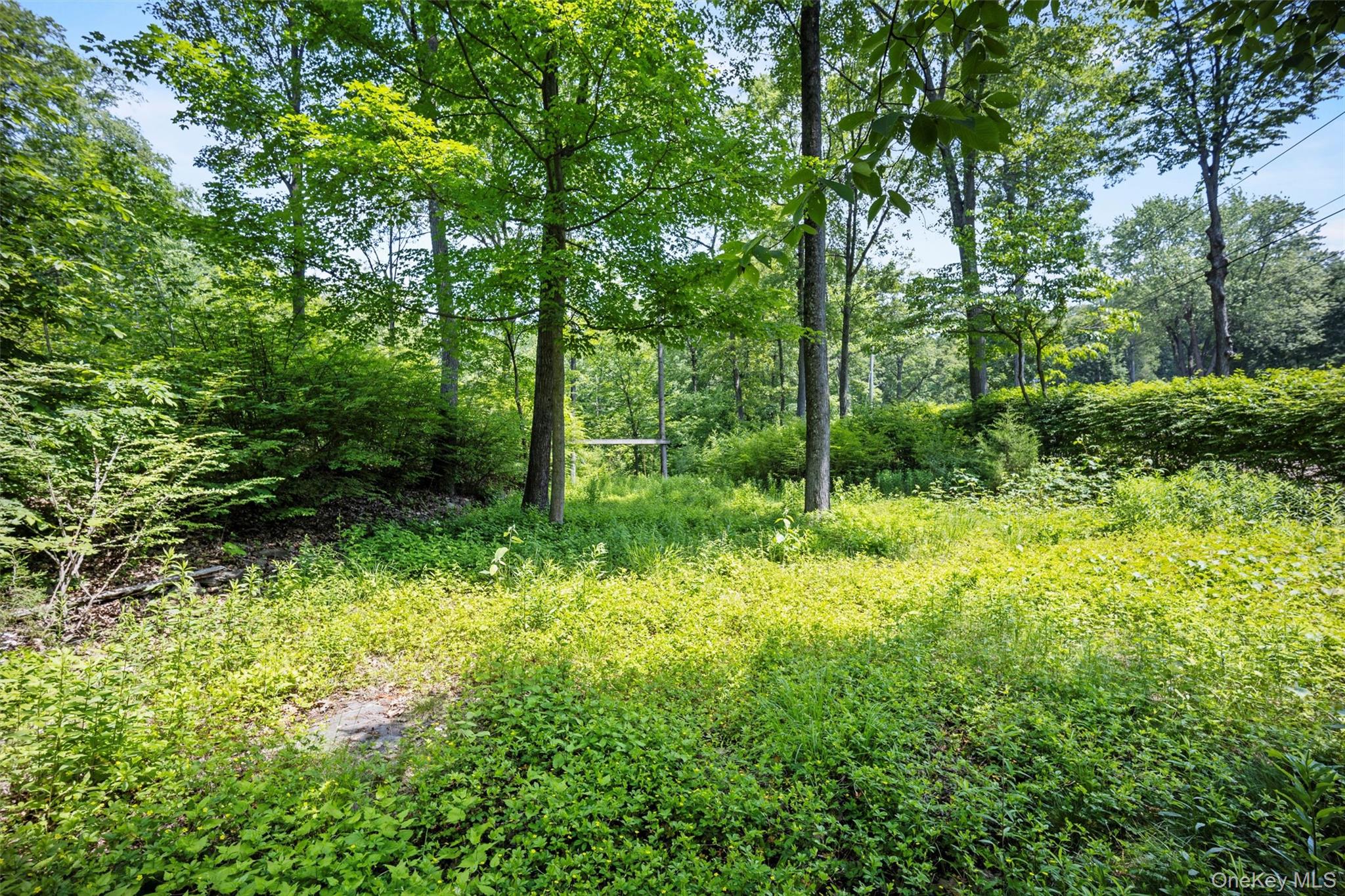 21 Glengary Road, Croton-on-Hudson, NY 10520