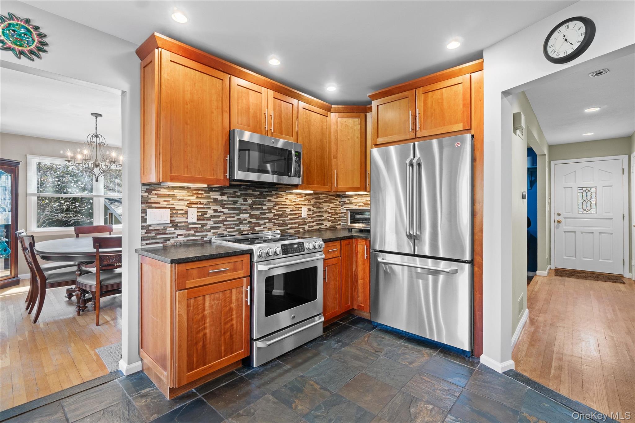 21 Glengary Road, Croton-on-Hudson, NY 10520