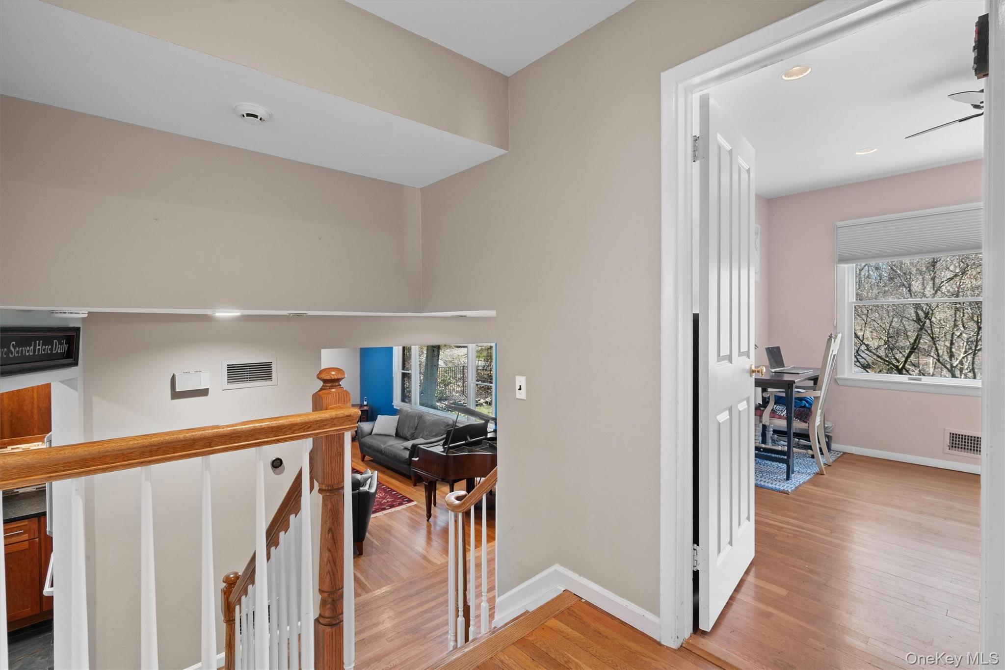 21 Glengary Road, Croton-on-Hudson, NY 10520