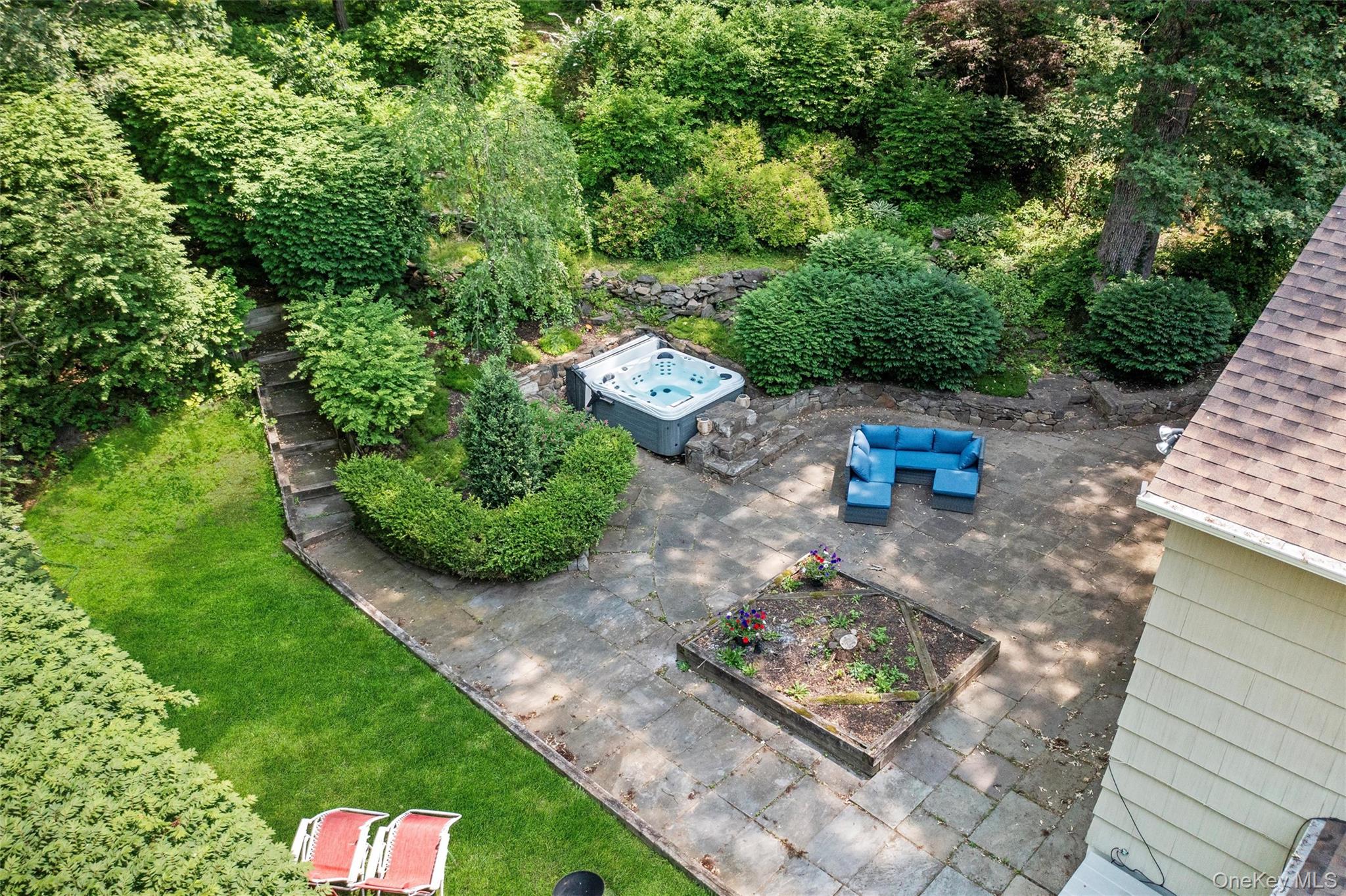 21 Glengary Road, Croton-on-Hudson, NY 10520