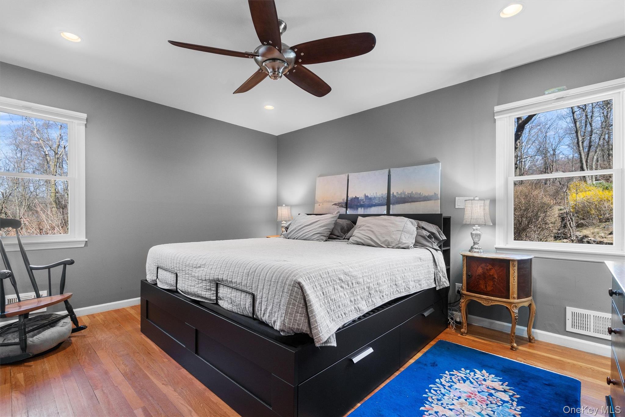 21 Glengary Road, Croton-on-Hudson, NY 10520