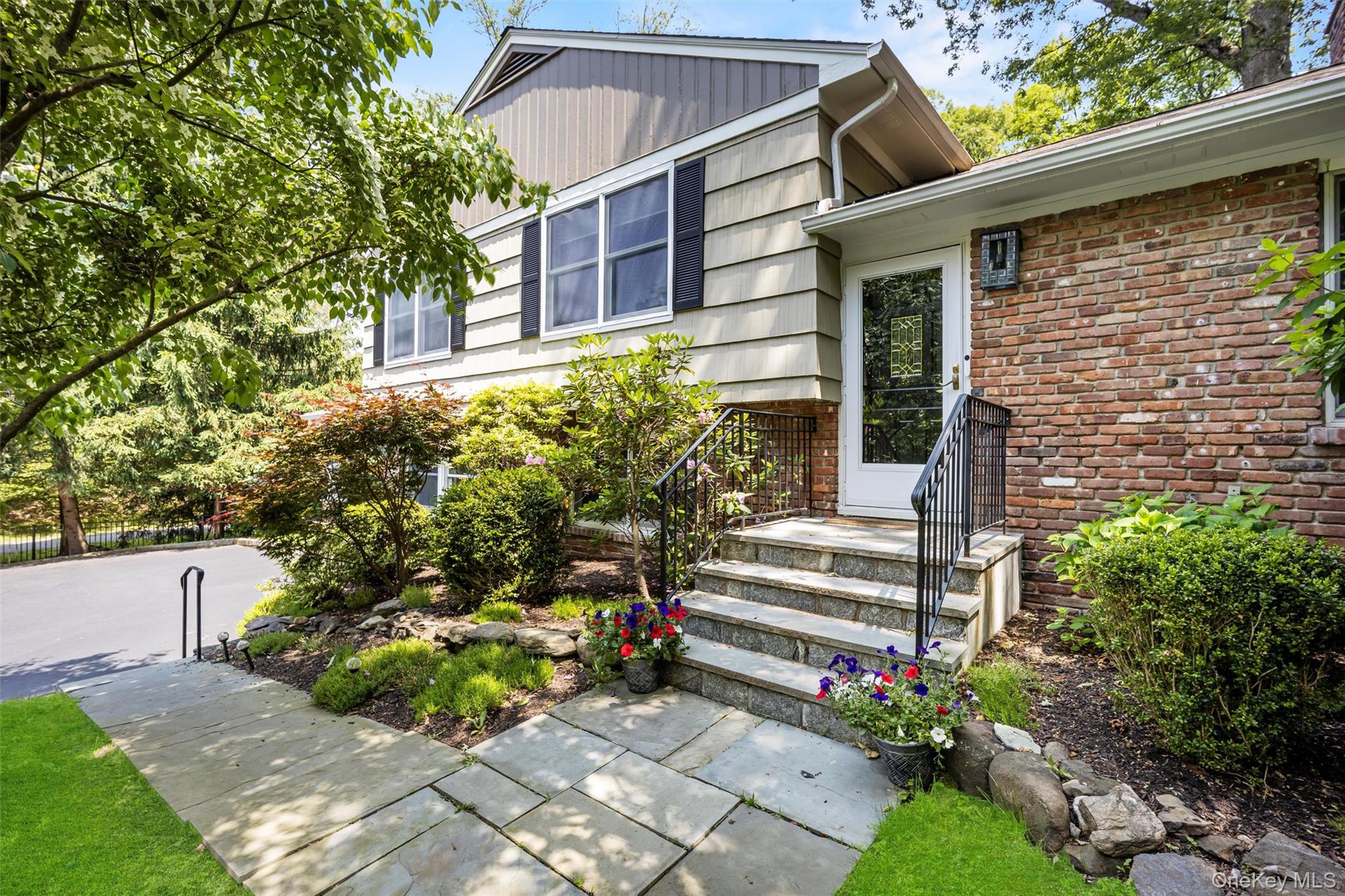 21 Glengary Road, Croton-on-Hudson, NY 10520