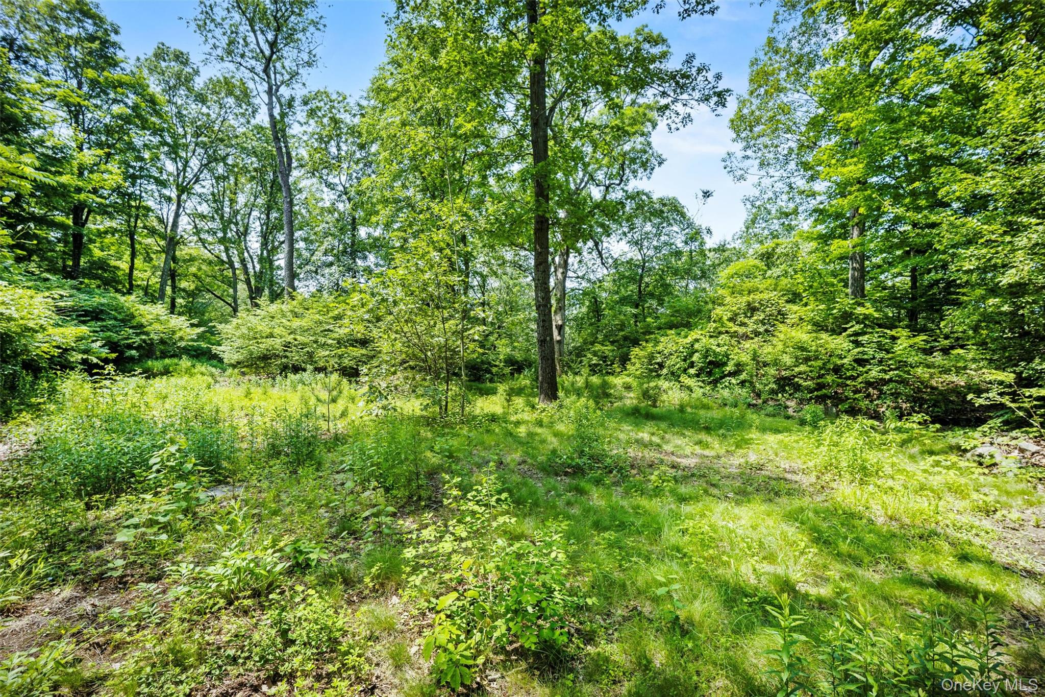 21 Glengary Road, Croton-on-Hudson, NY 10520