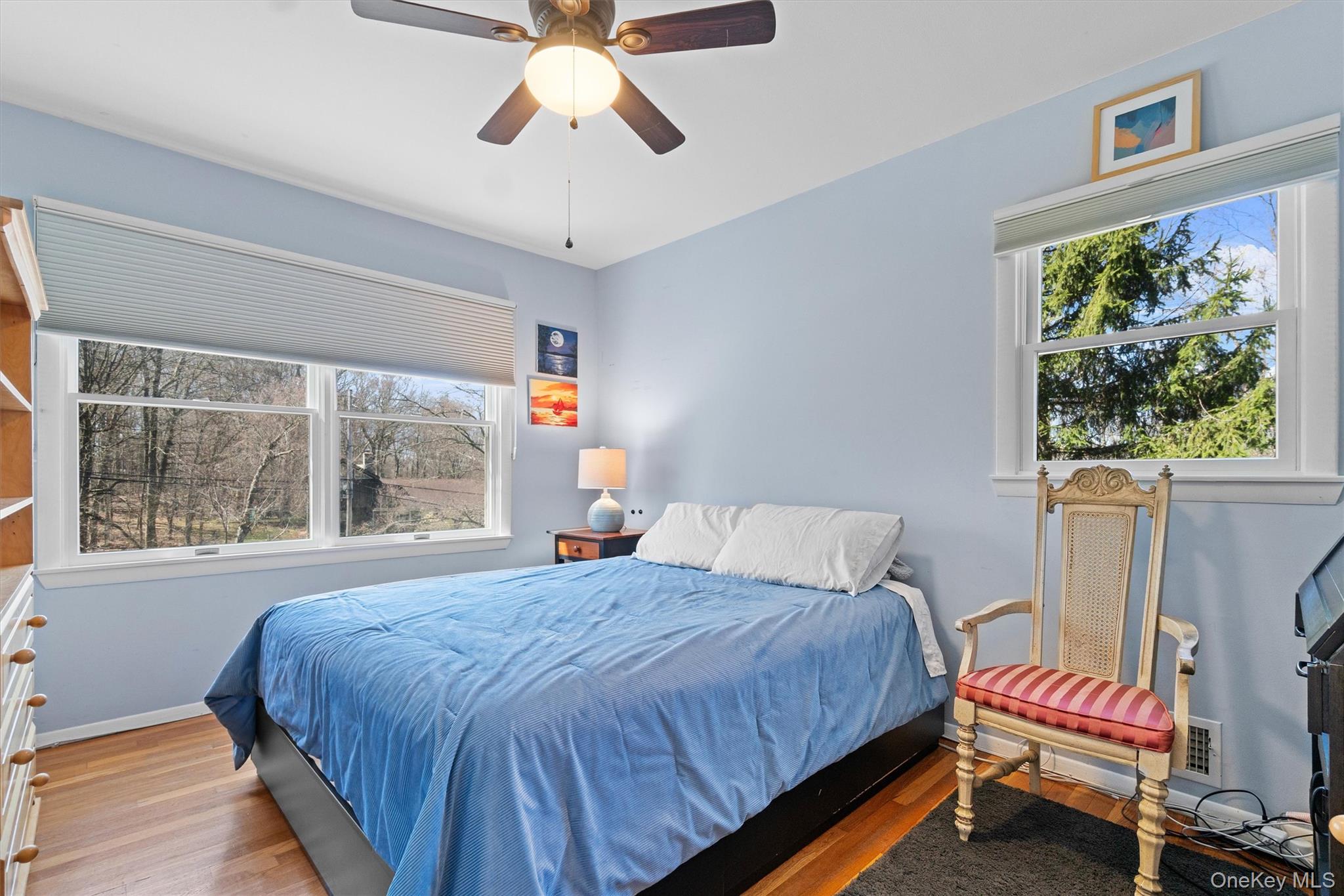 21 Glengary Road, Croton-on-Hudson, NY 10520