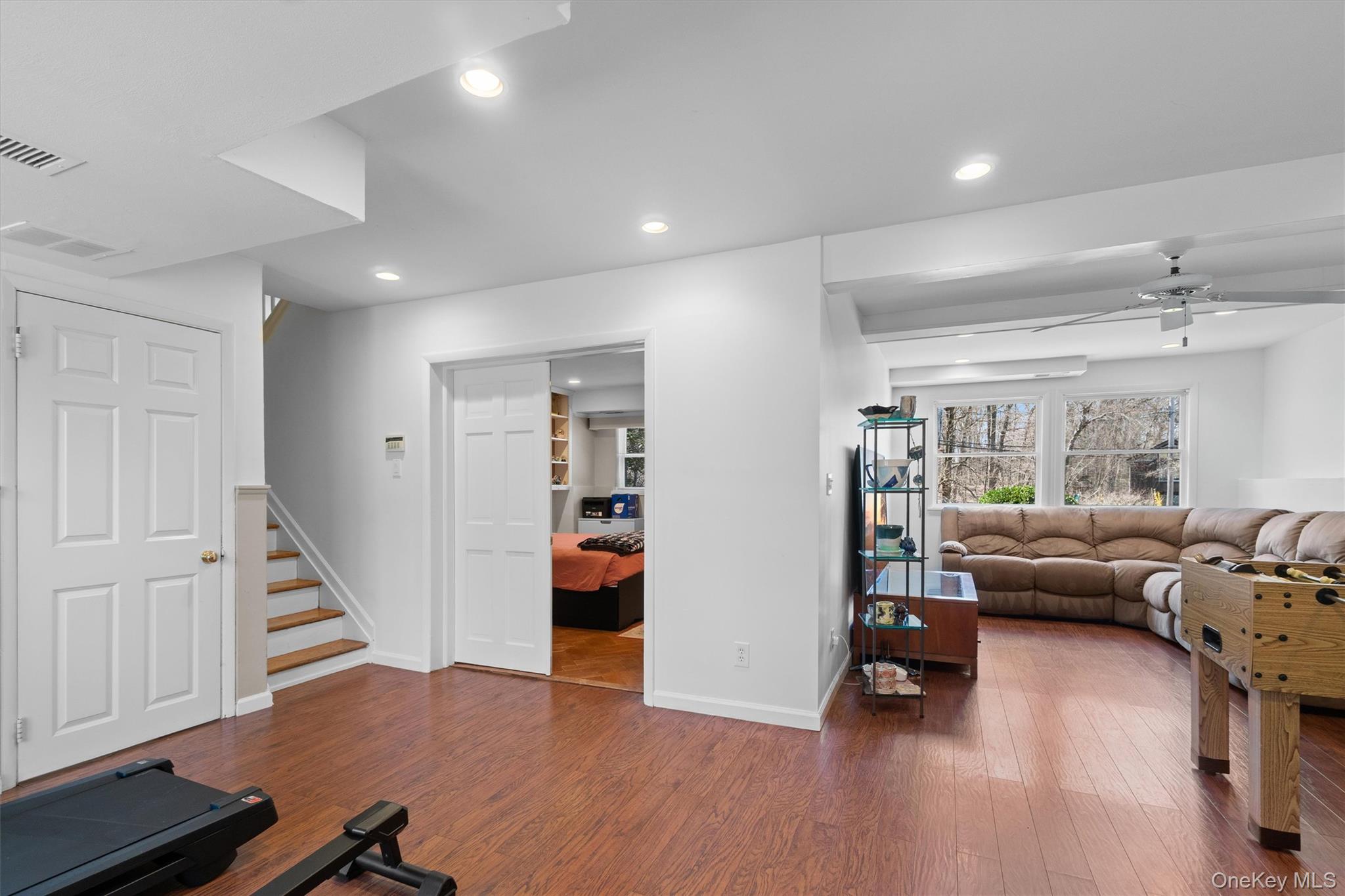 21 Glengary Road, Croton-on-Hudson, NY 10520