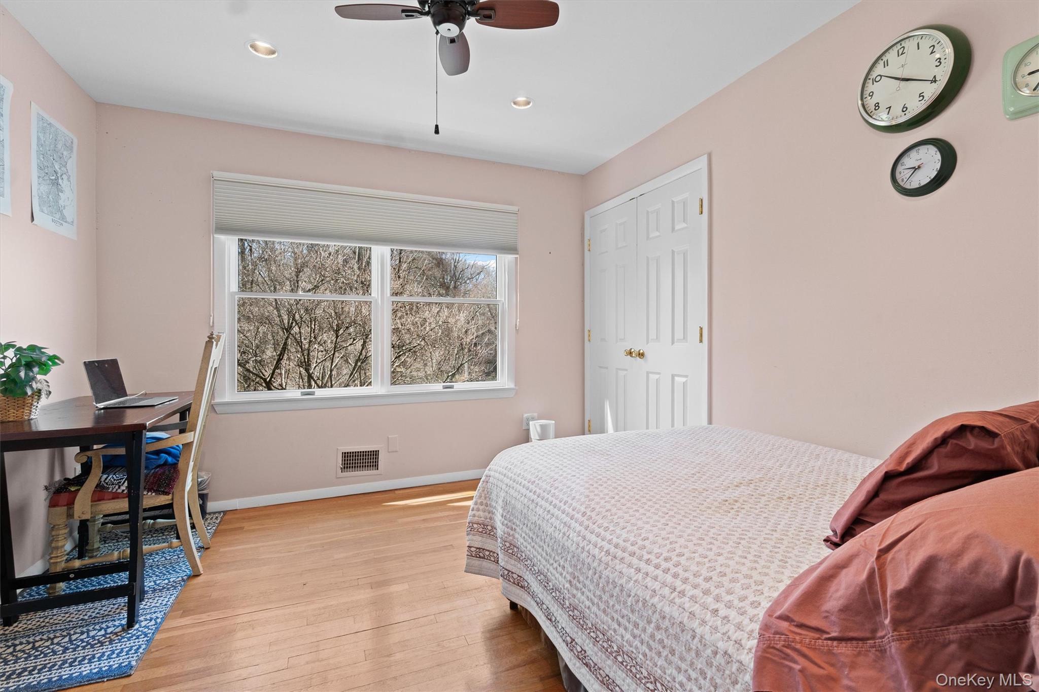 21 Glengary Road, Croton-on-Hudson, NY 10520