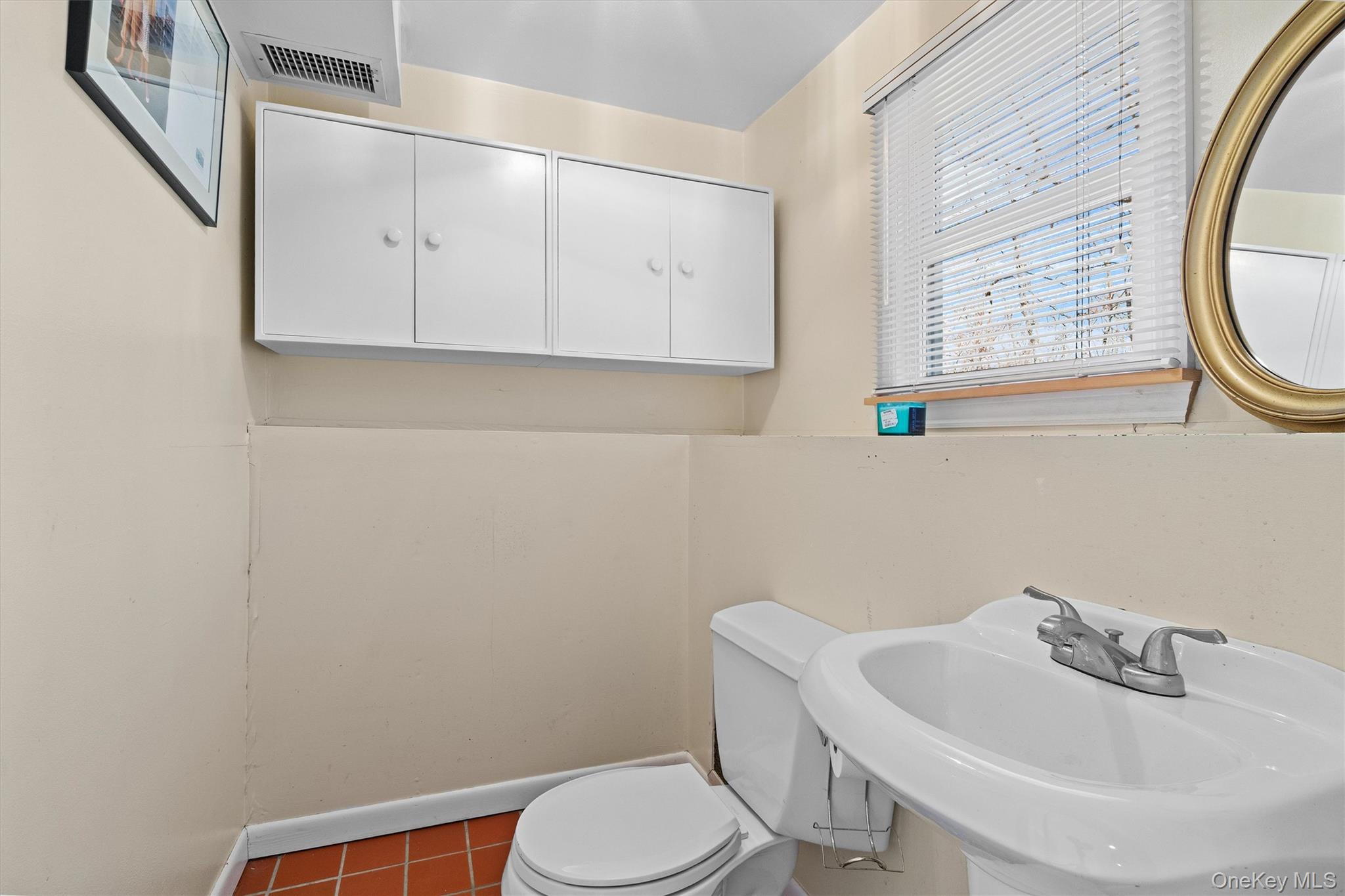 21 Glengary Road, Croton-on-Hudson, NY 10520