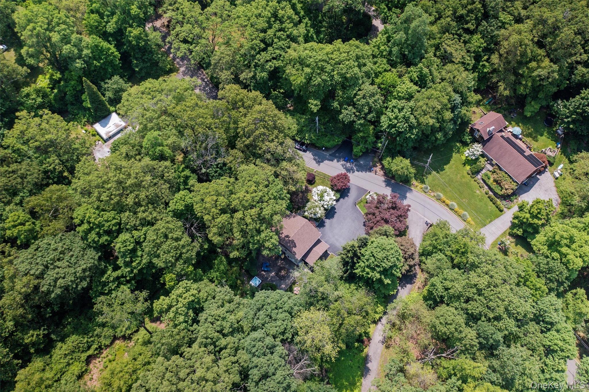 21 Glengary Road, Croton-on-Hudson, NY 10520