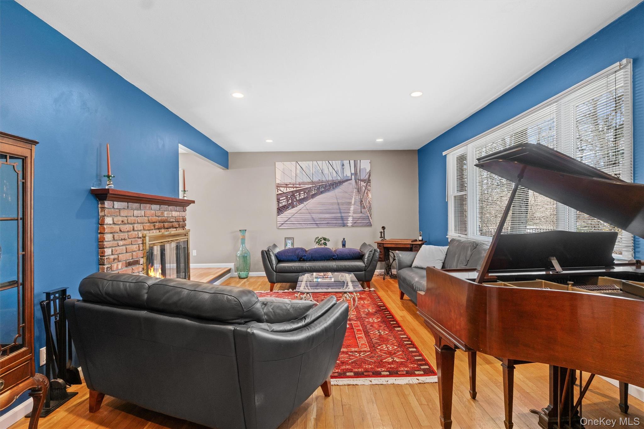 21 Glengary Road, Croton-on-Hudson, NY 10520