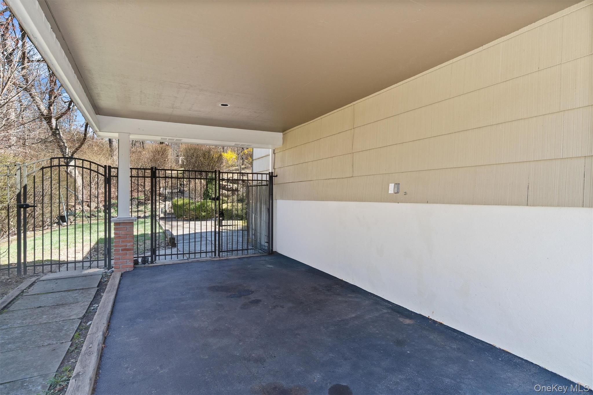 21 Glengary Road, Croton-on-Hudson, NY 10520