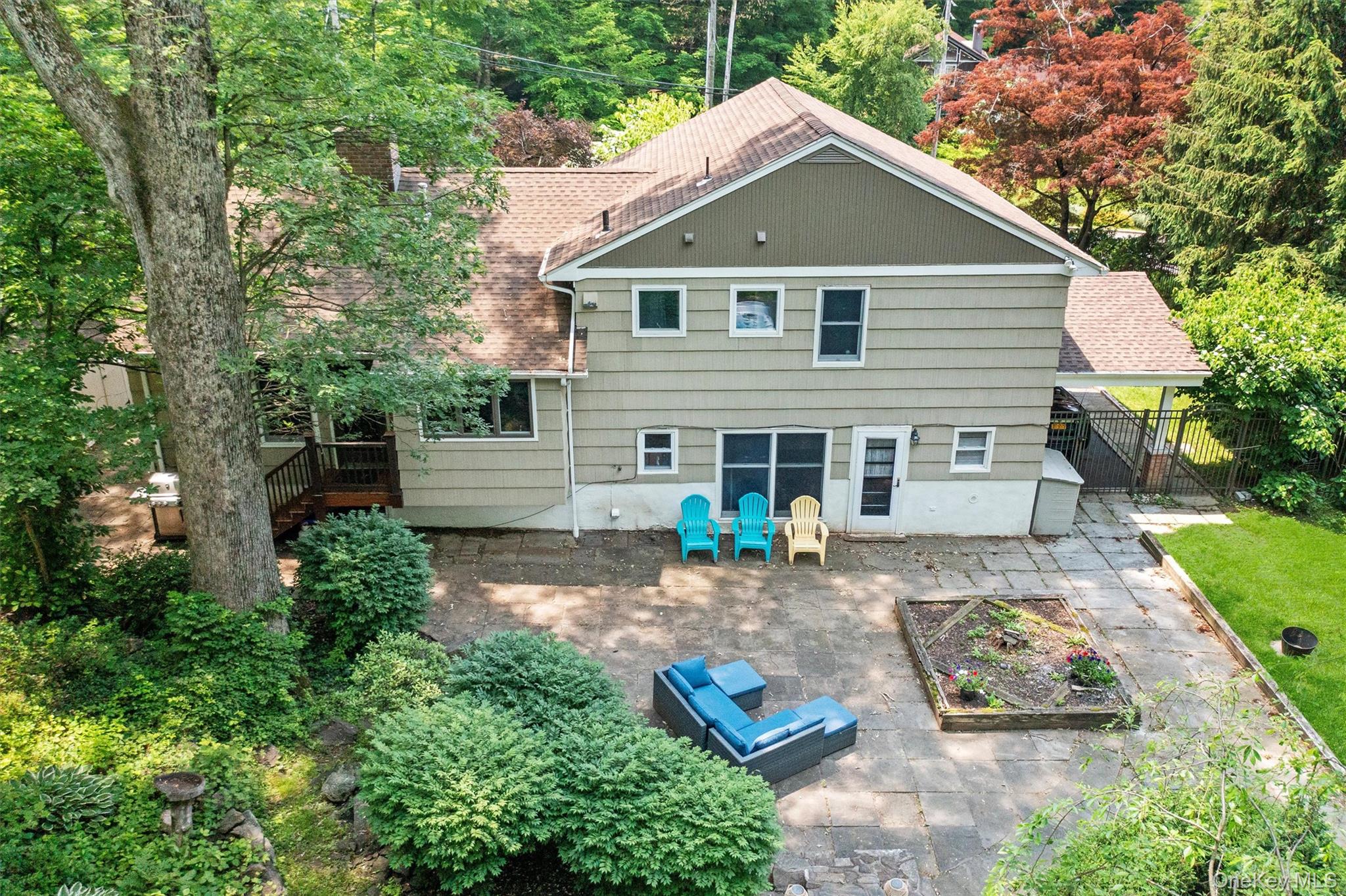 21 Glengary Road, Croton-on-Hudson, NY 10520