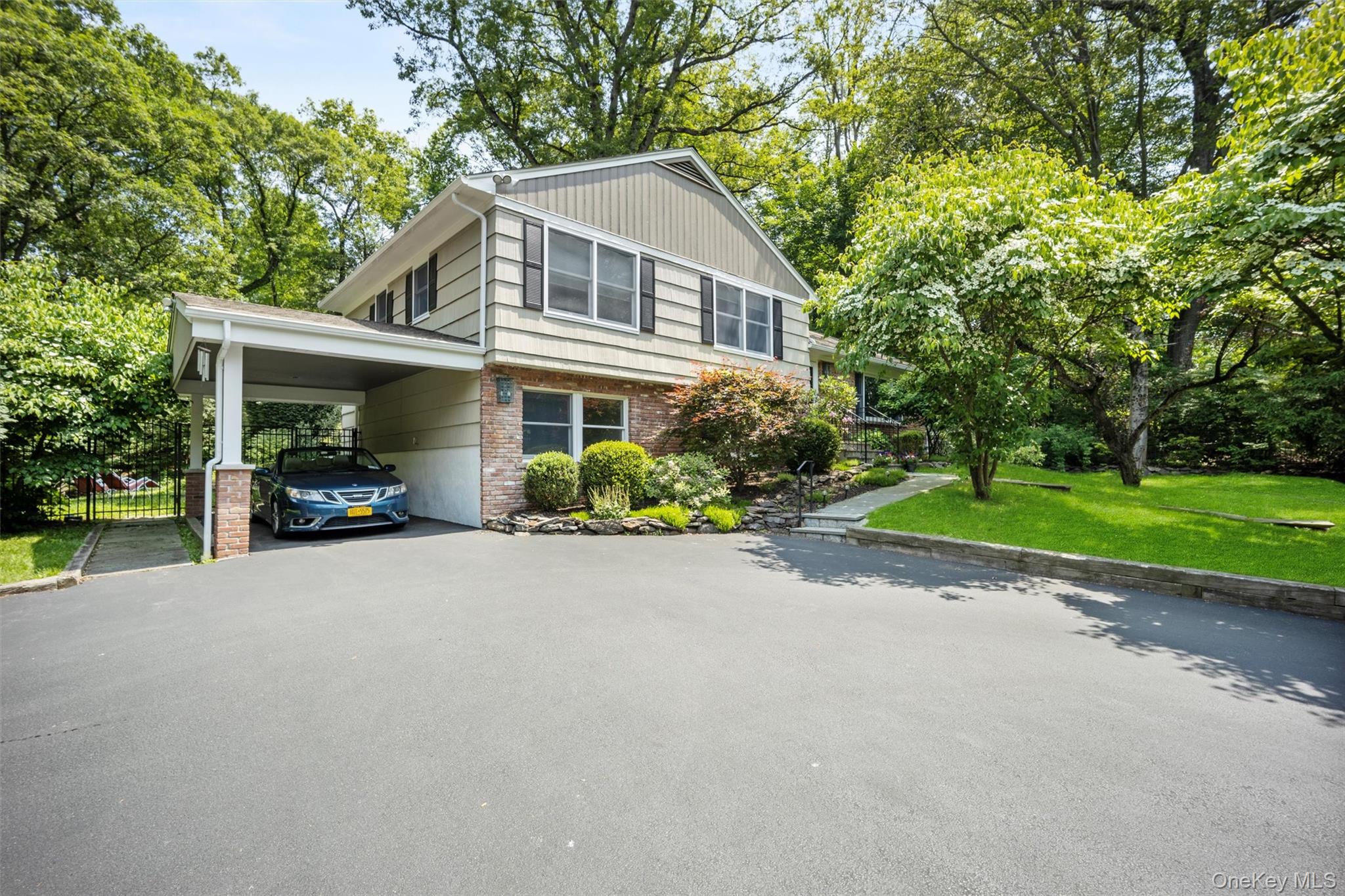 21 Glengary Road, Croton-on-Hudson, NY 10520