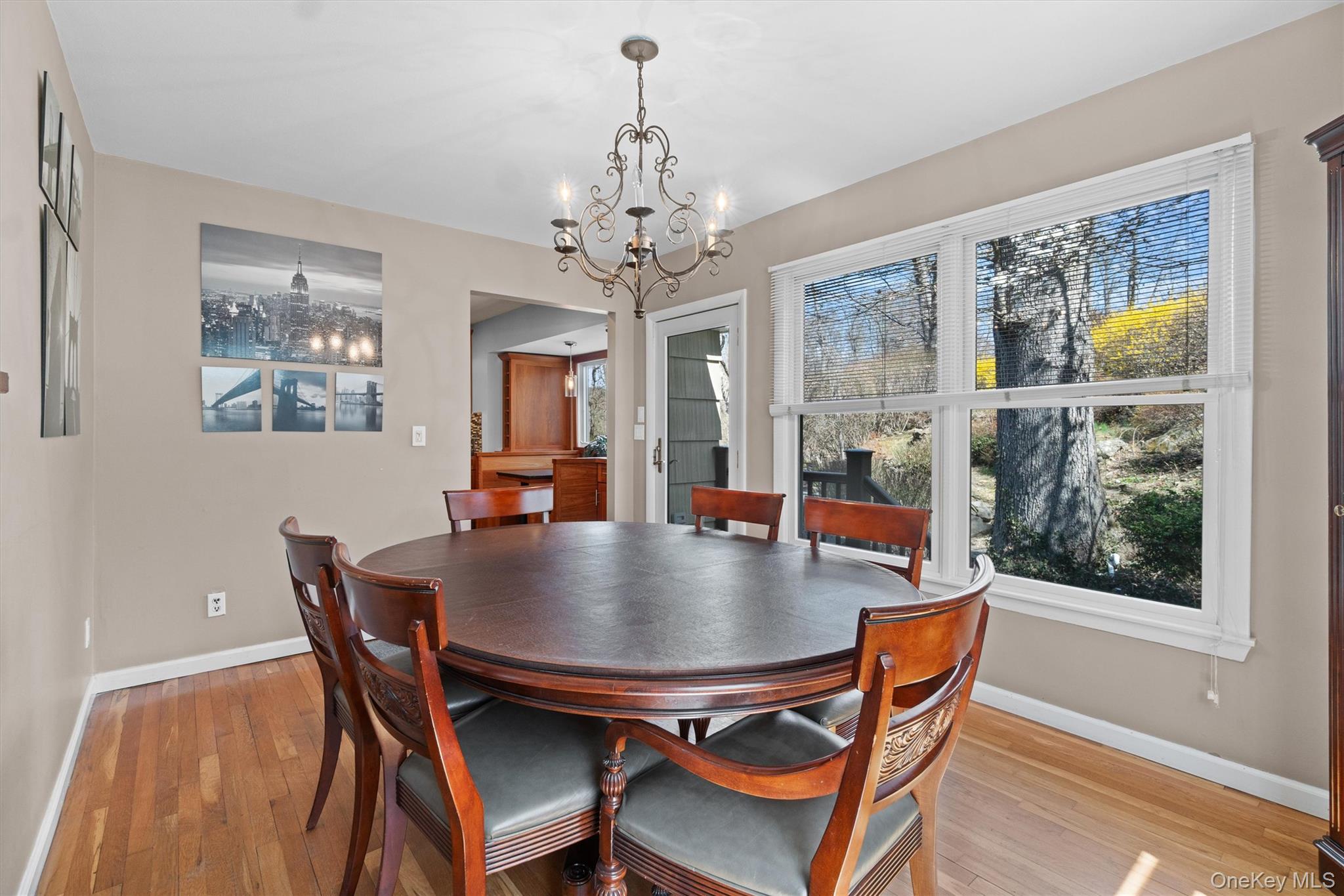 21 Glengary Road, Croton-on-Hudson, NY 10520