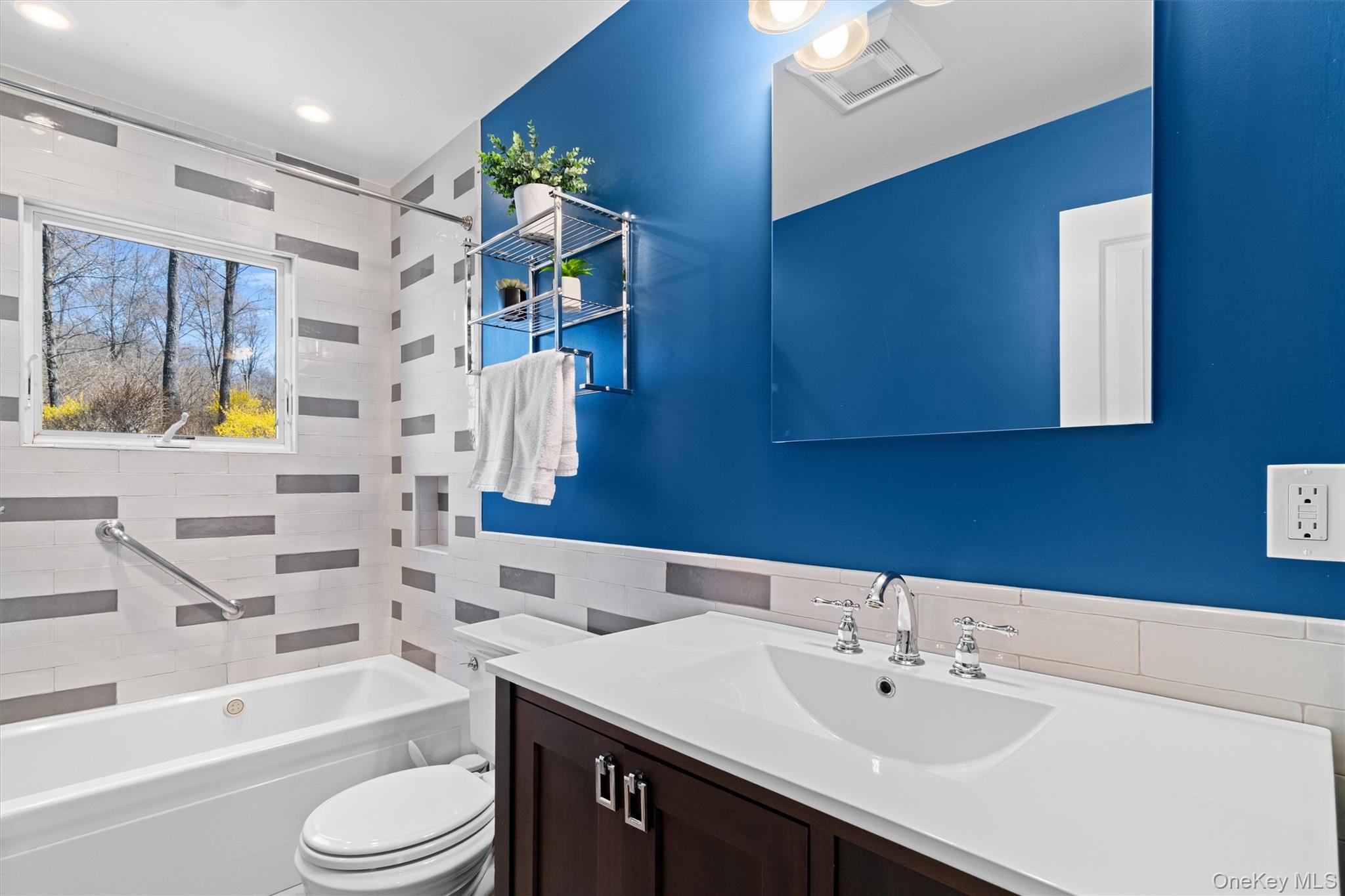 21 Glengary Road, Croton-on-Hudson, NY 10520