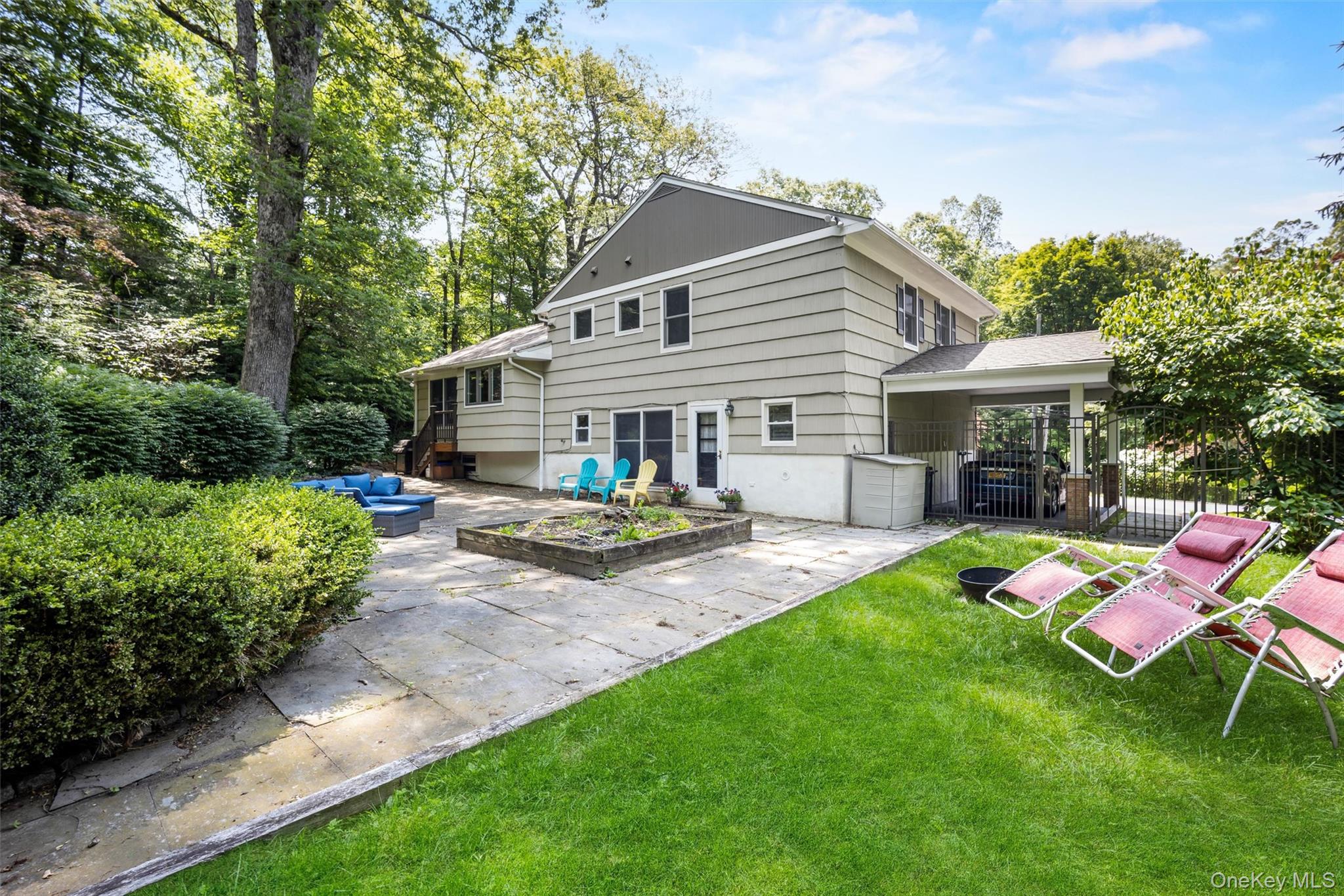 21 Glengary Road, Croton-on-Hudson, NY 10520