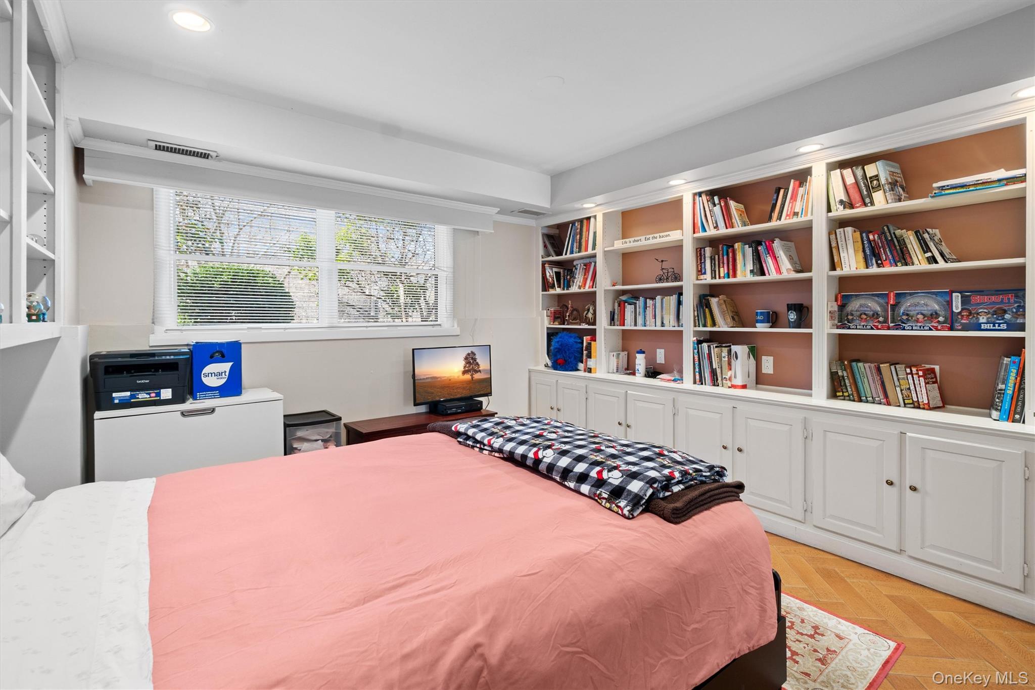 21 Glengary Road, Croton-on-Hudson, NY 10520