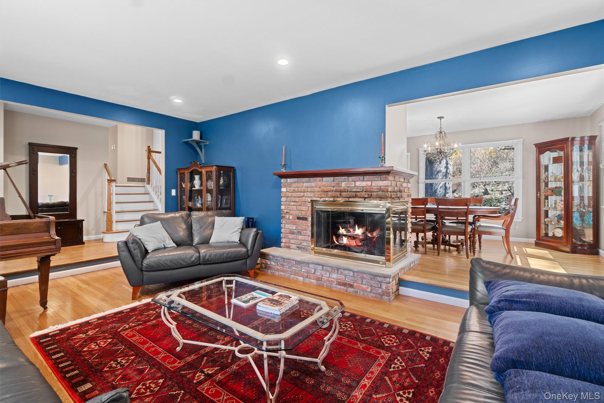 21 Glengary Road, Croton-on-Hudson, NY 10520