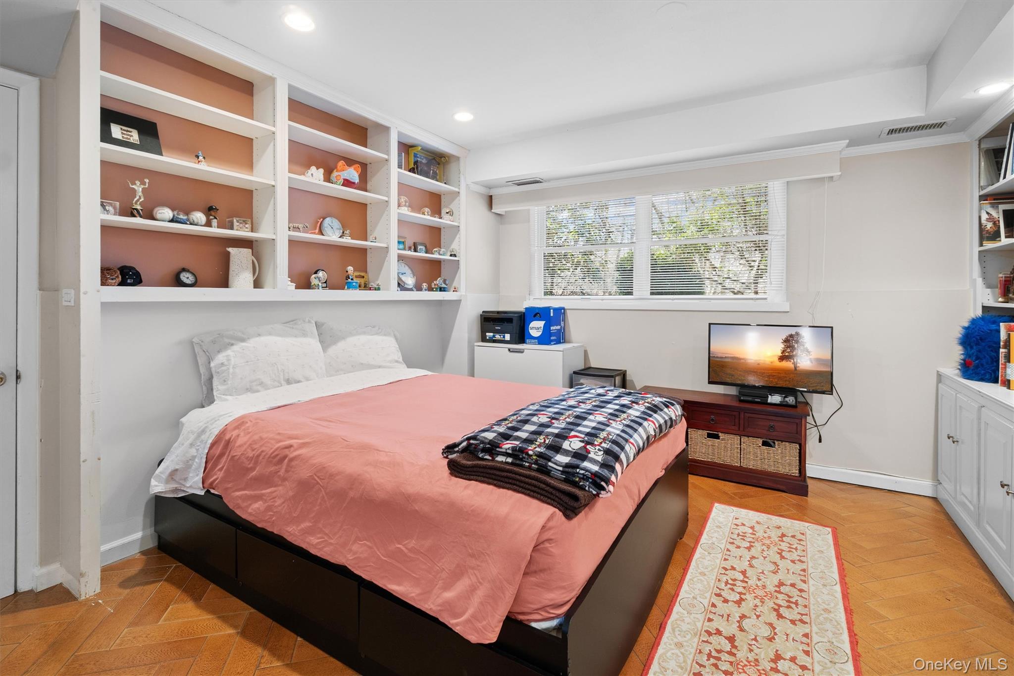 21 Glengary Road, Croton-on-Hudson, NY 10520