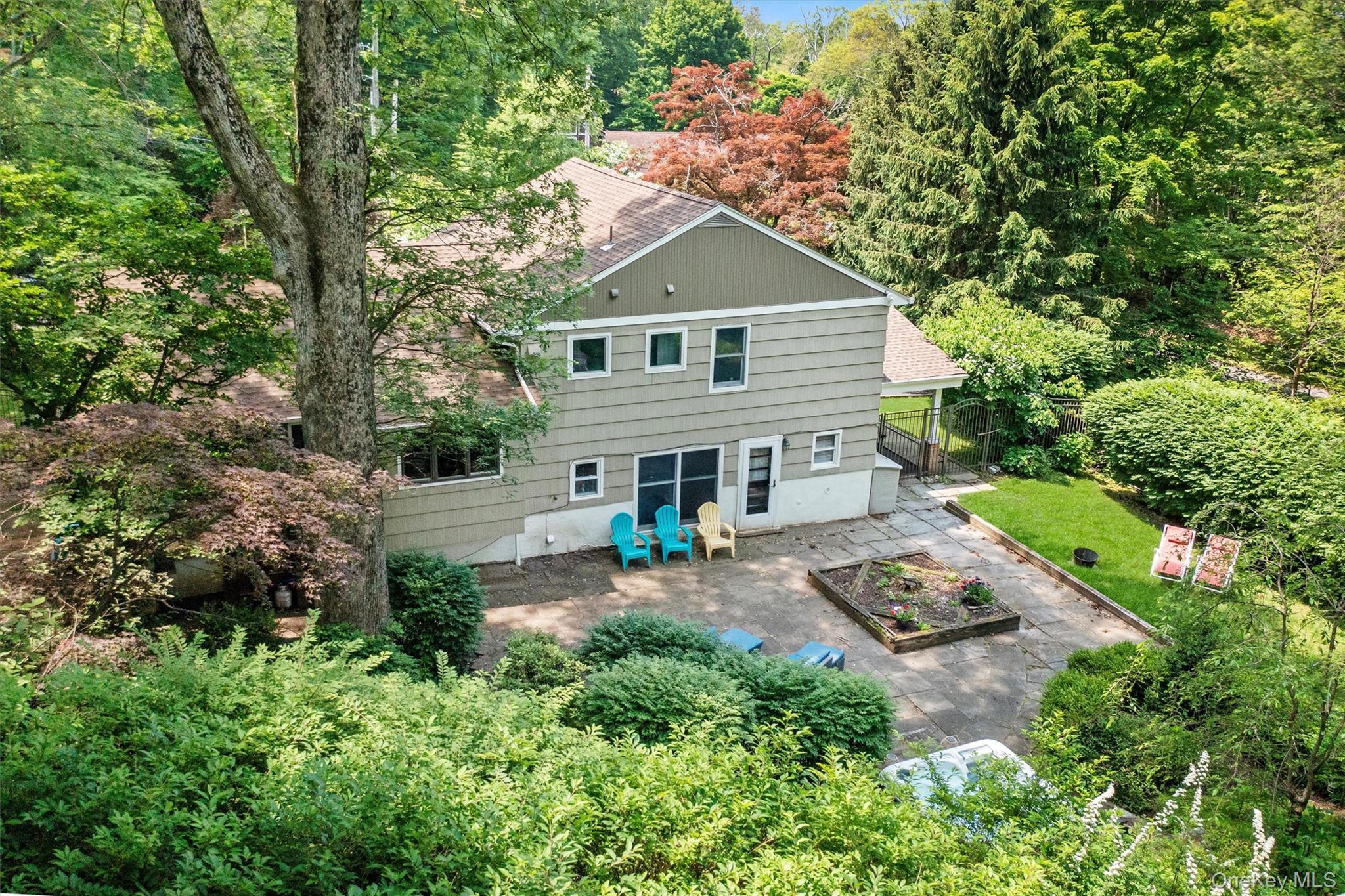 21 Glengary Road, Croton-on-Hudson, NY 10520